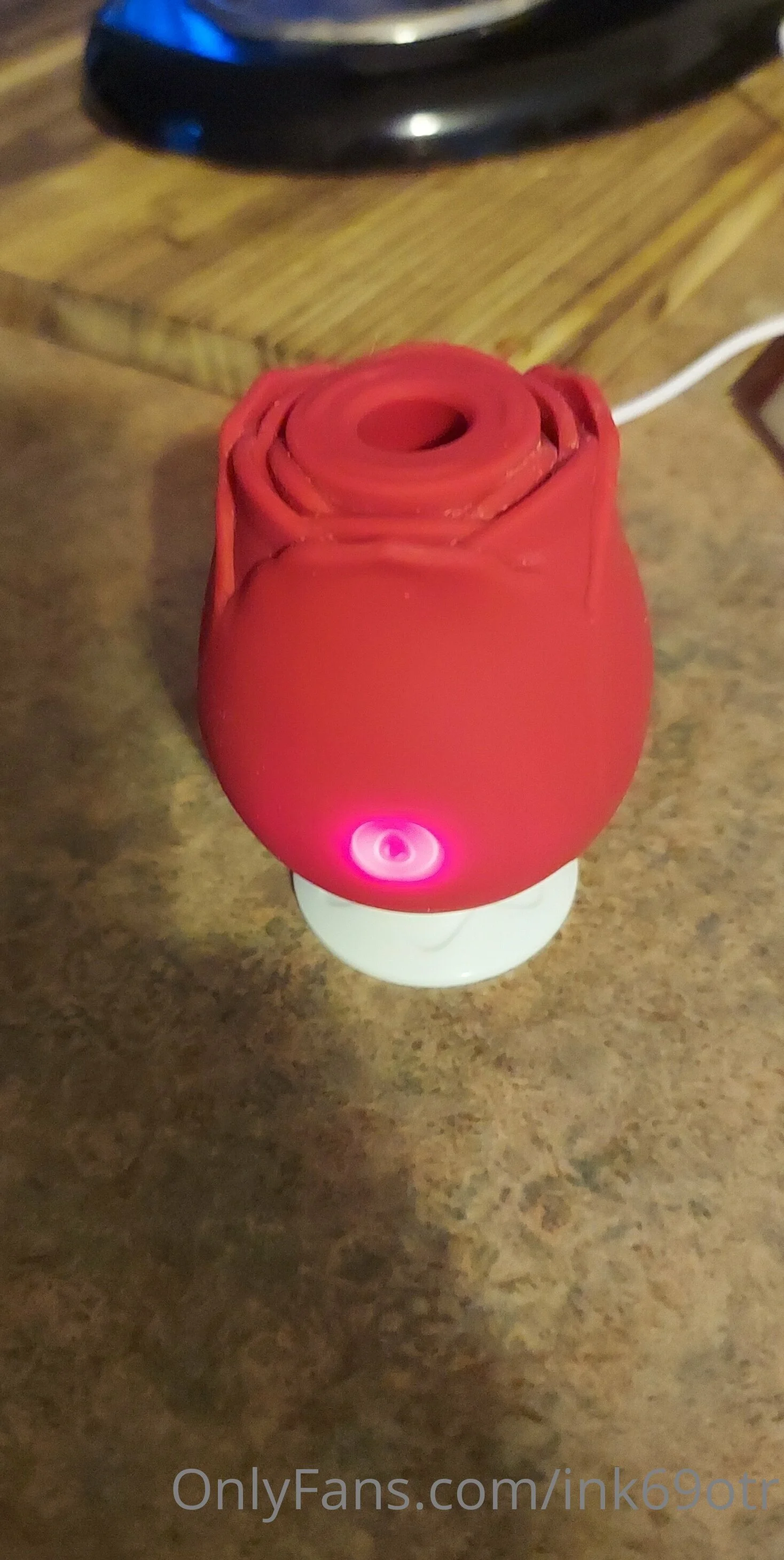 Fluffy73  ⬆️25% @ink69otr ourple swimsuit