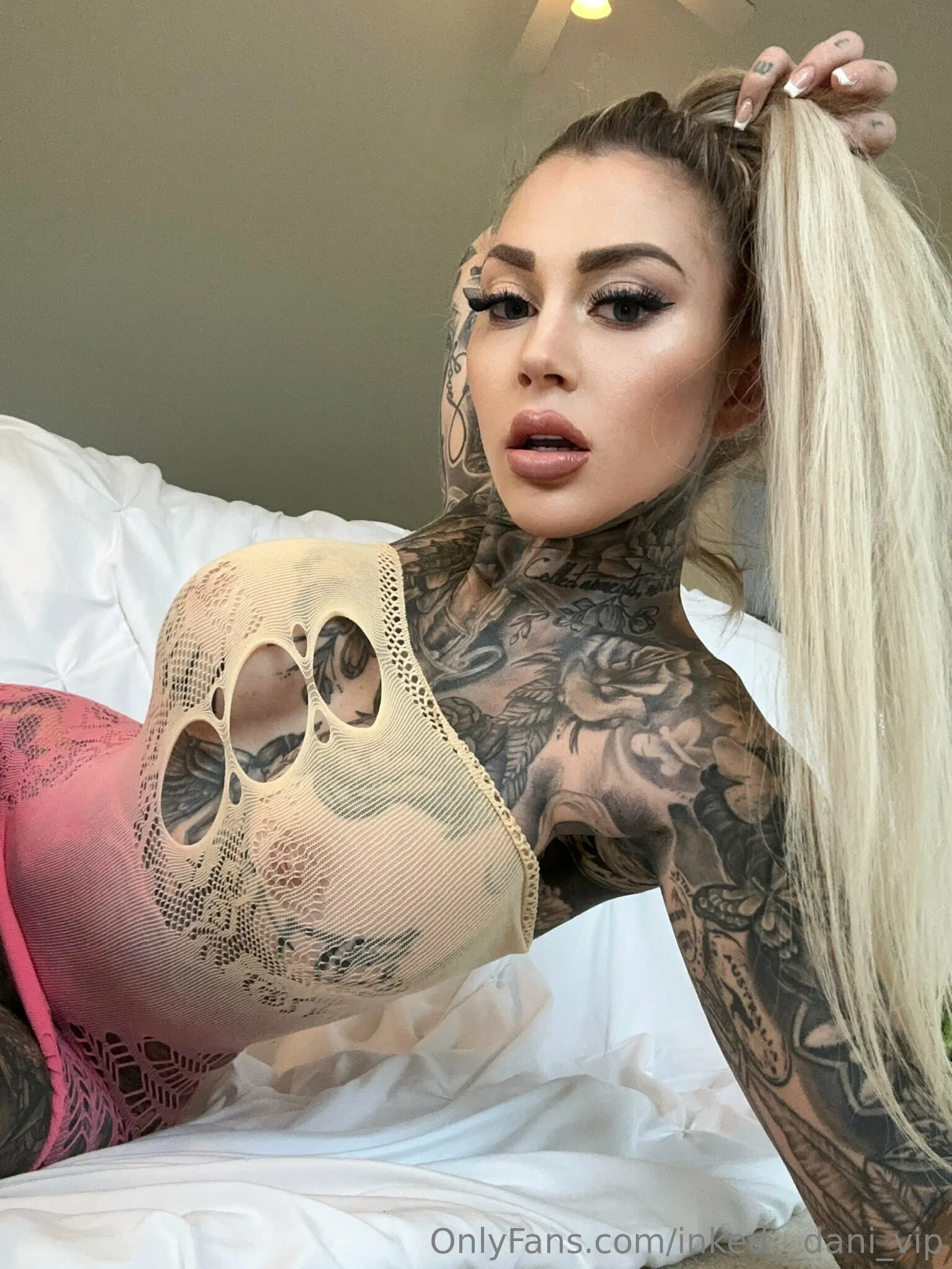 inked__dani_vip bbc