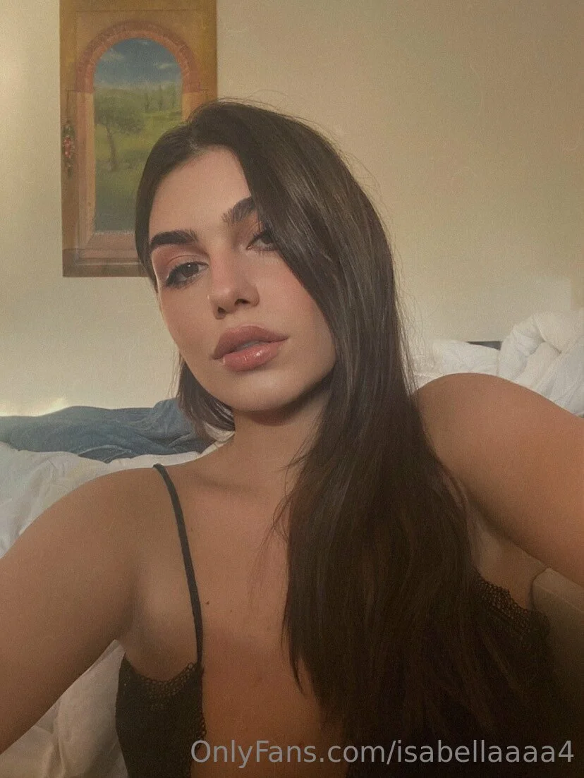 ℐ𝓈𝒶𝒷ℯ𝓁𝓁𝒶 🍒 @isabellaaaa4 workout routine