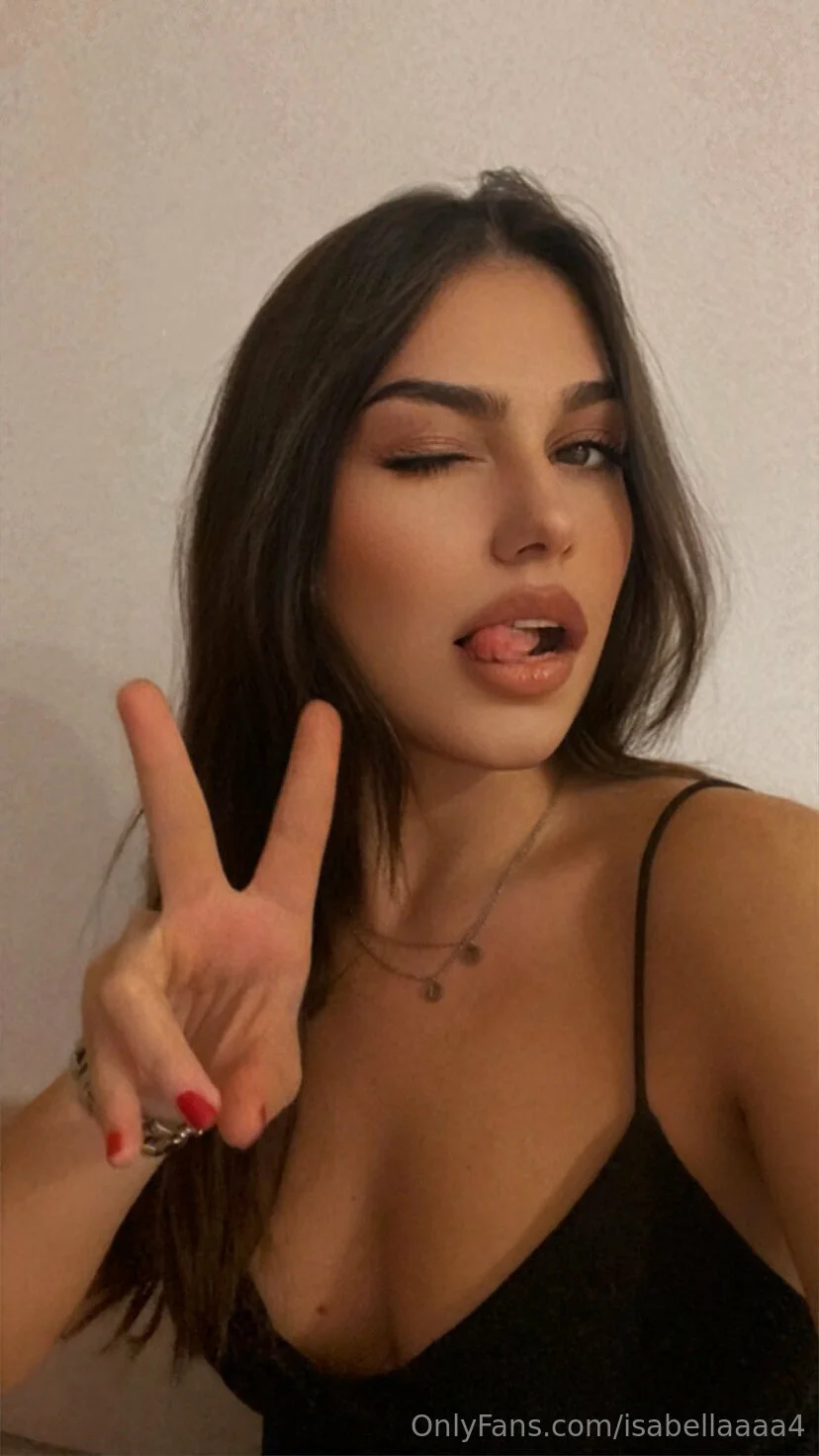 ℐ𝓈𝒶𝒷ℯ𝓁𝓁𝒶 🍒 @isabellaaaa4 jacob elordi sex scene