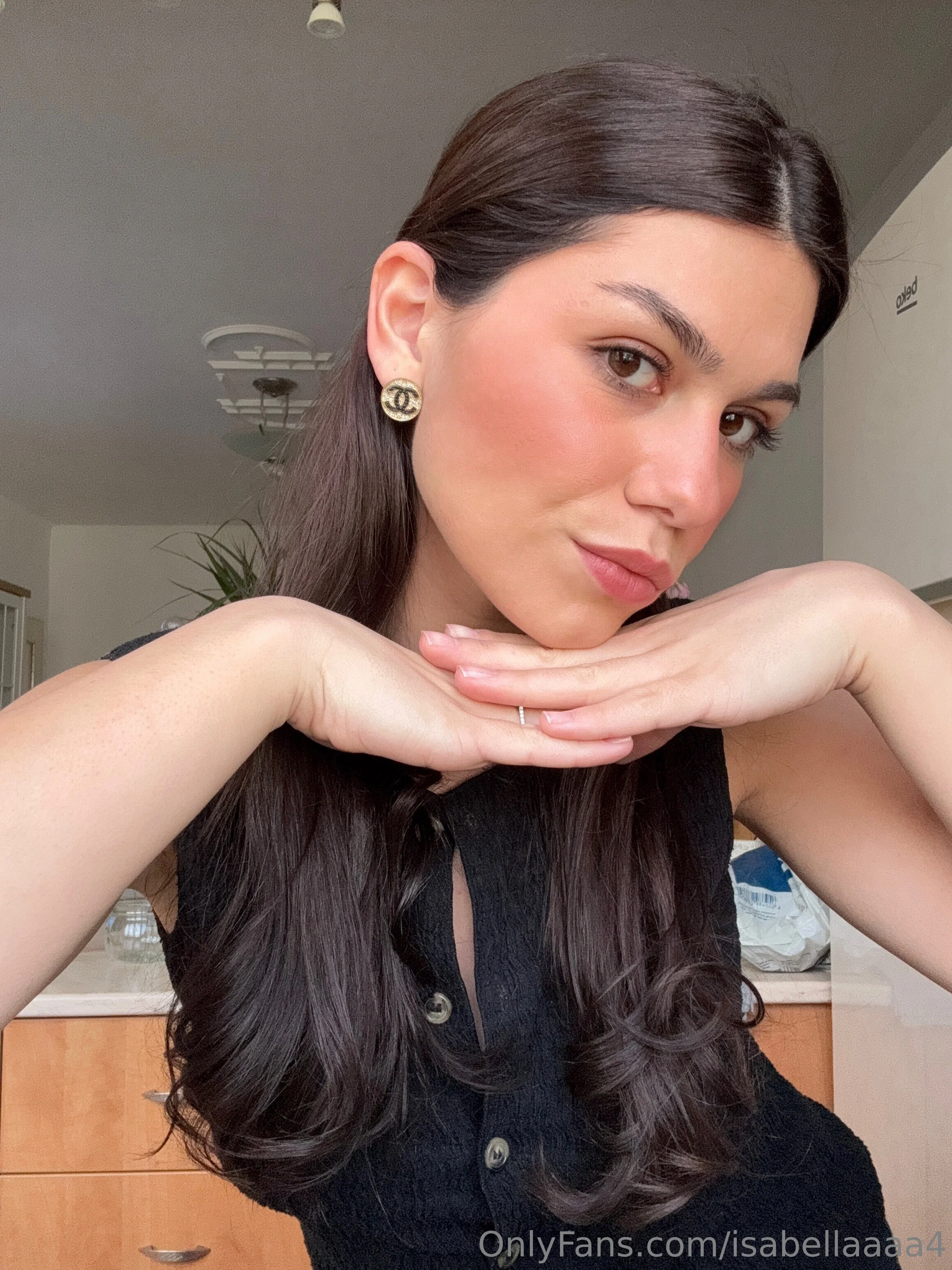 ℐ𝓈𝒶𝒷ℯ𝓁𝓁𝒶 🍒 @isabellaaaa4 people's choice red dress