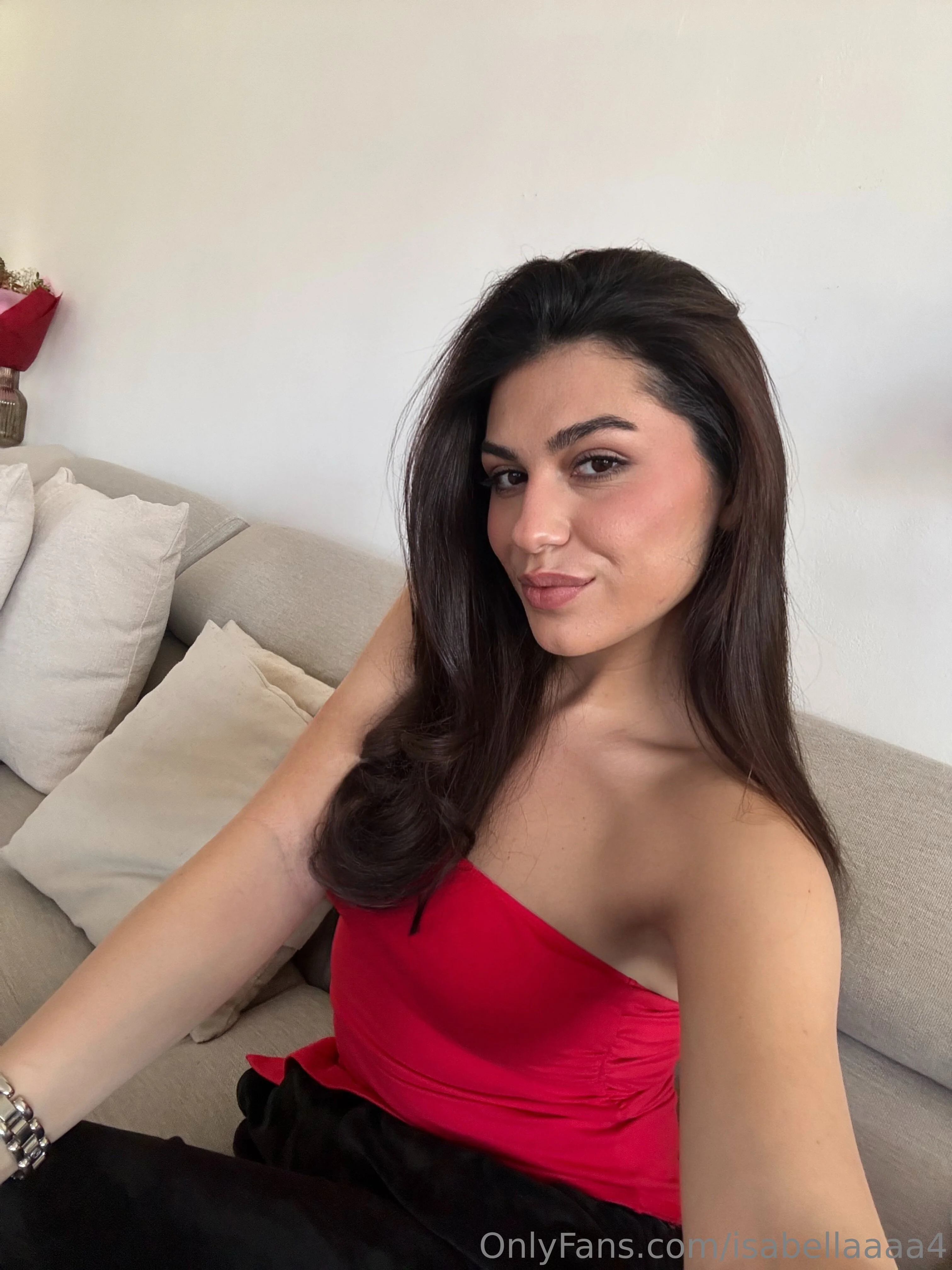 ℐ𝓈𝒶𝒷ℯ𝓁𝓁𝒶 🍒 @isabellaaaa4 jeans comment