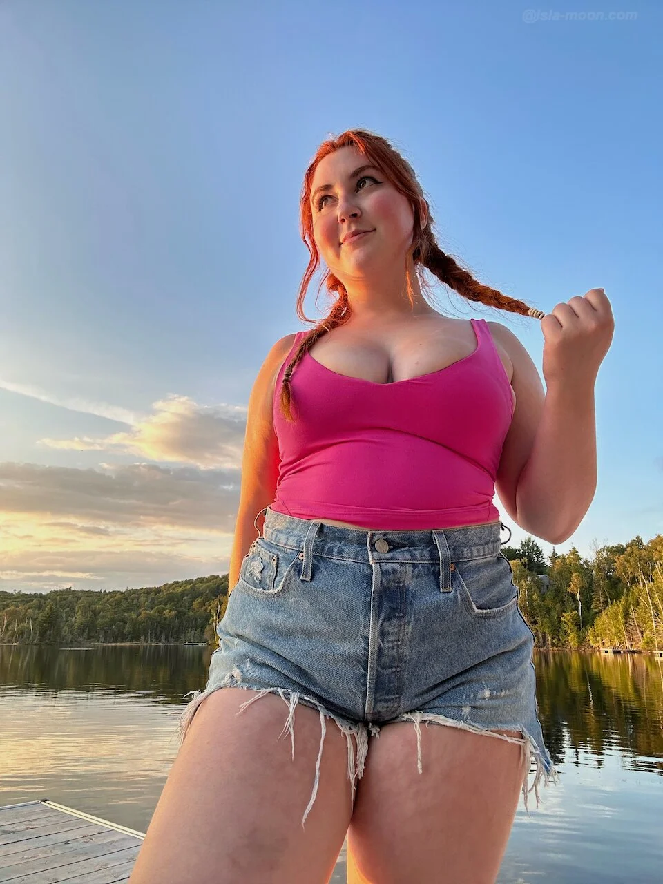 Isla Moon✨Free @isla-moonfree photos