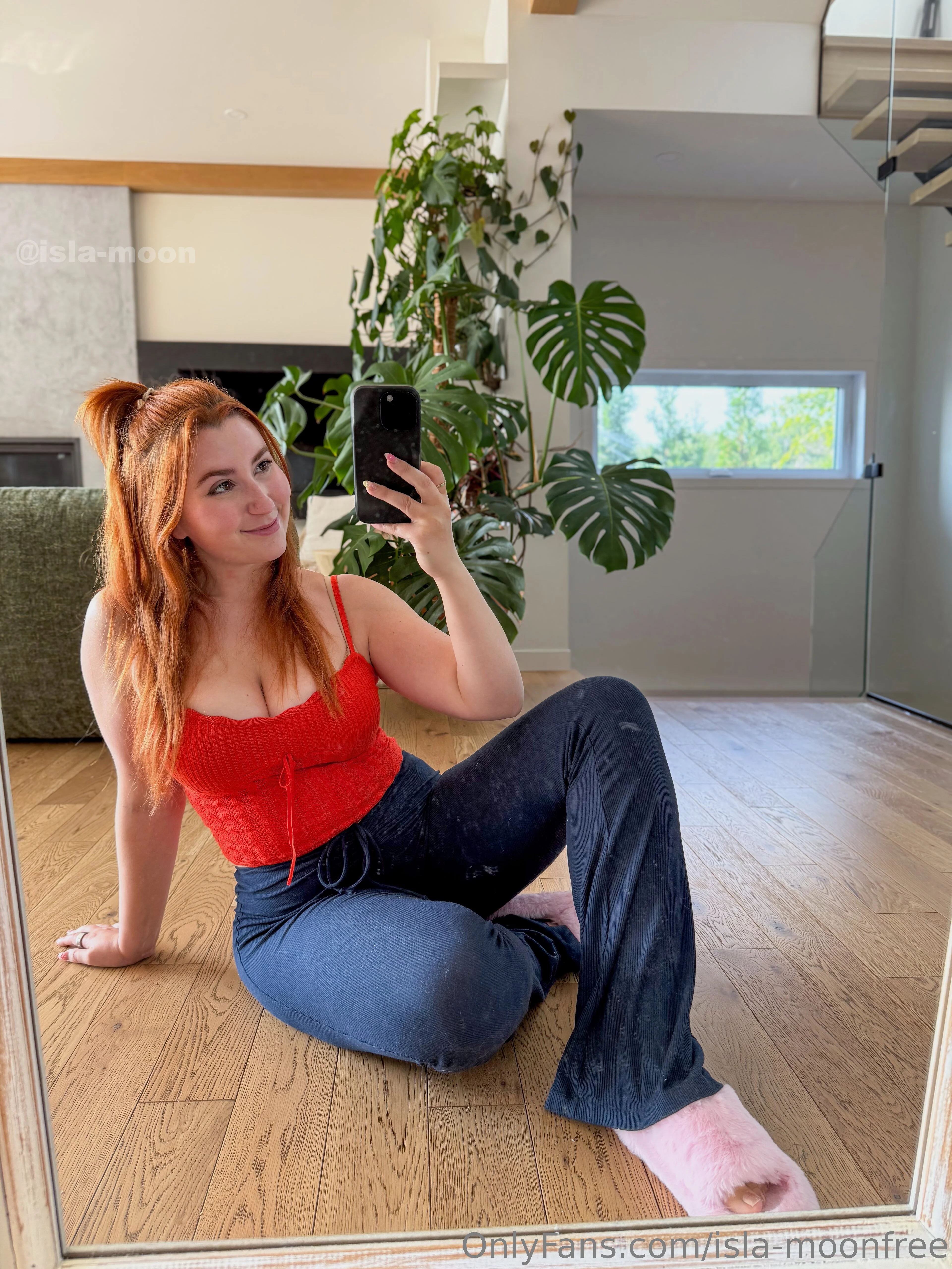 Isla Moon✨Free @isla-moonfree mgk and movie