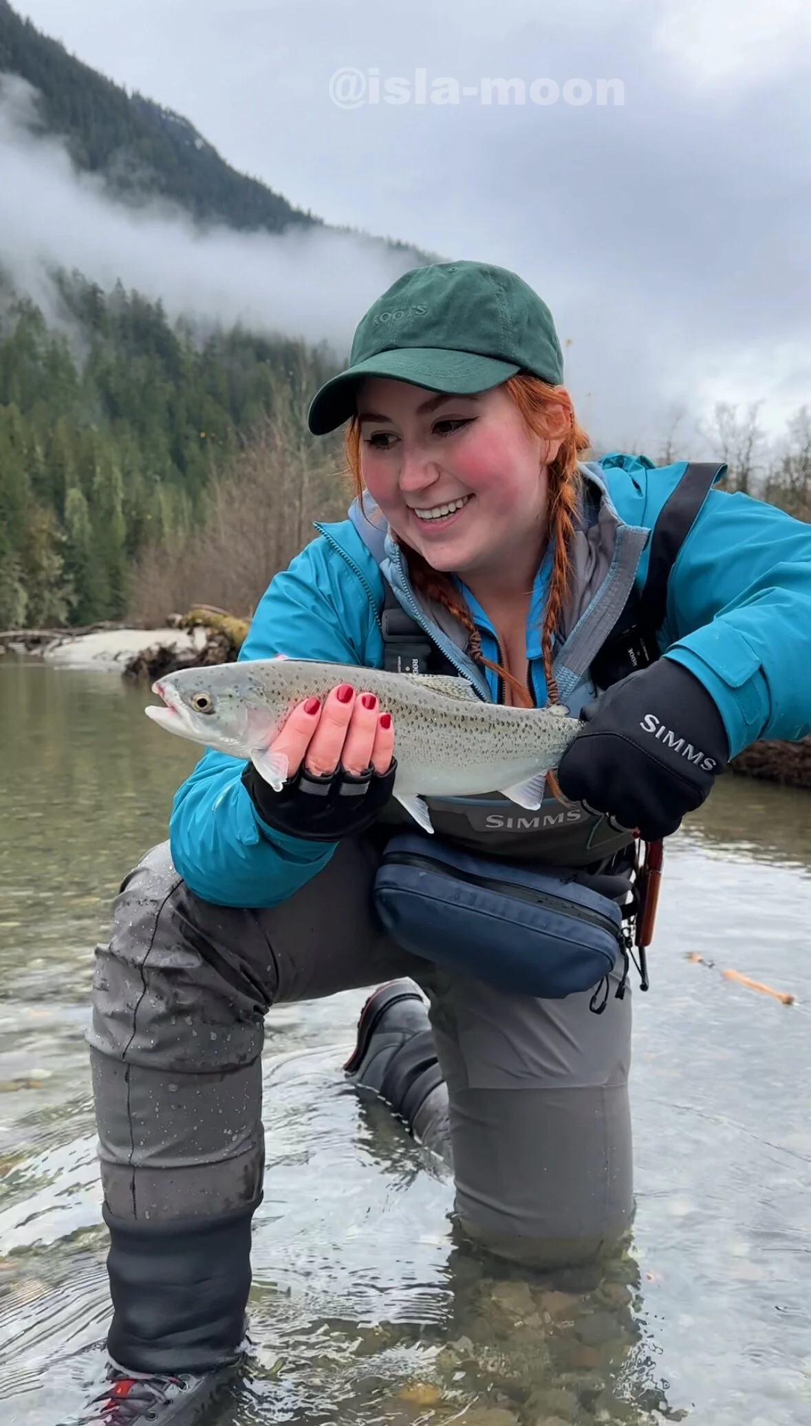 Isla Moon✨Free nude Photo /  Porn - Photo #43