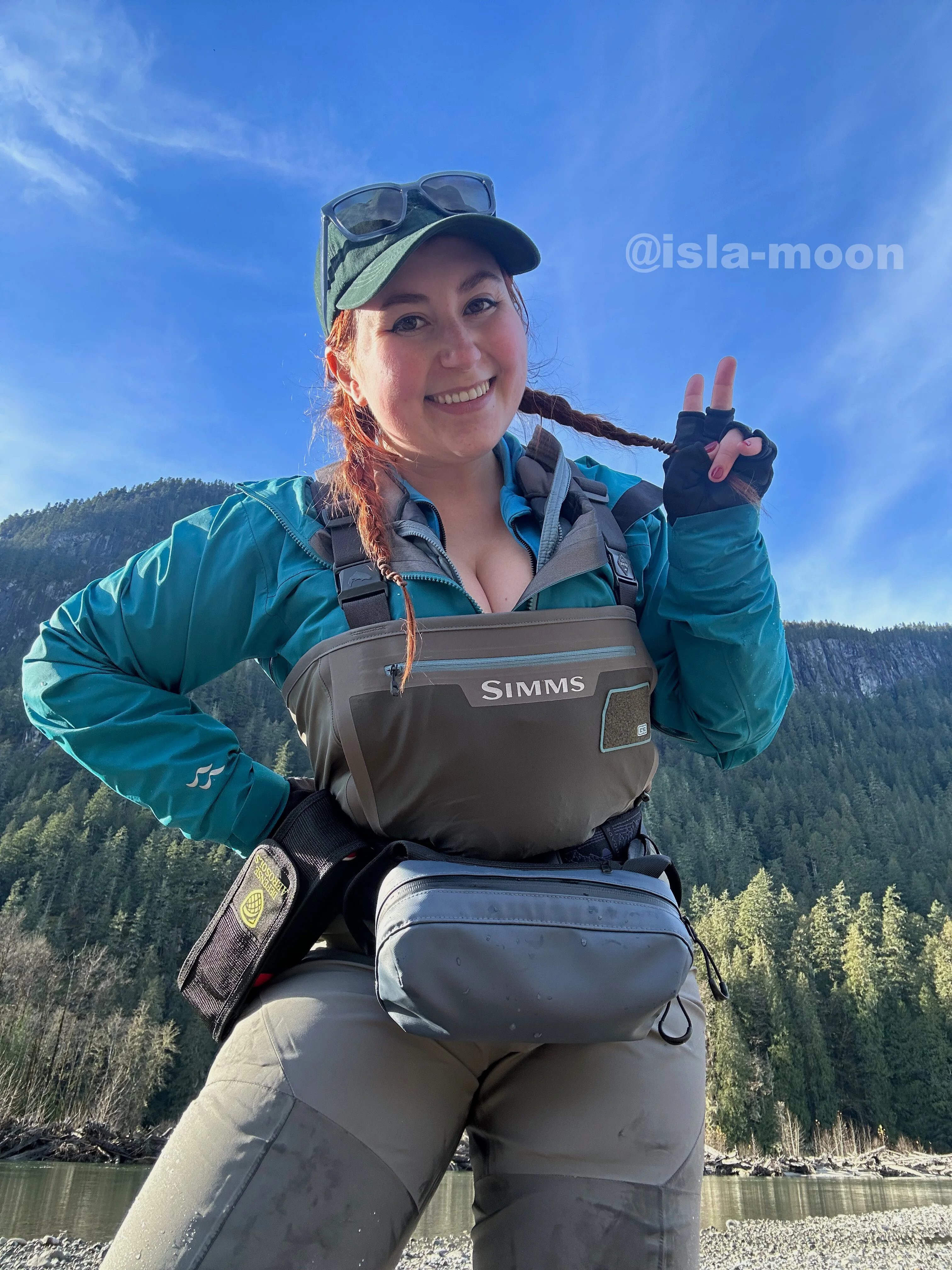 Isla Moon✨Free @isla-moonfree 2024