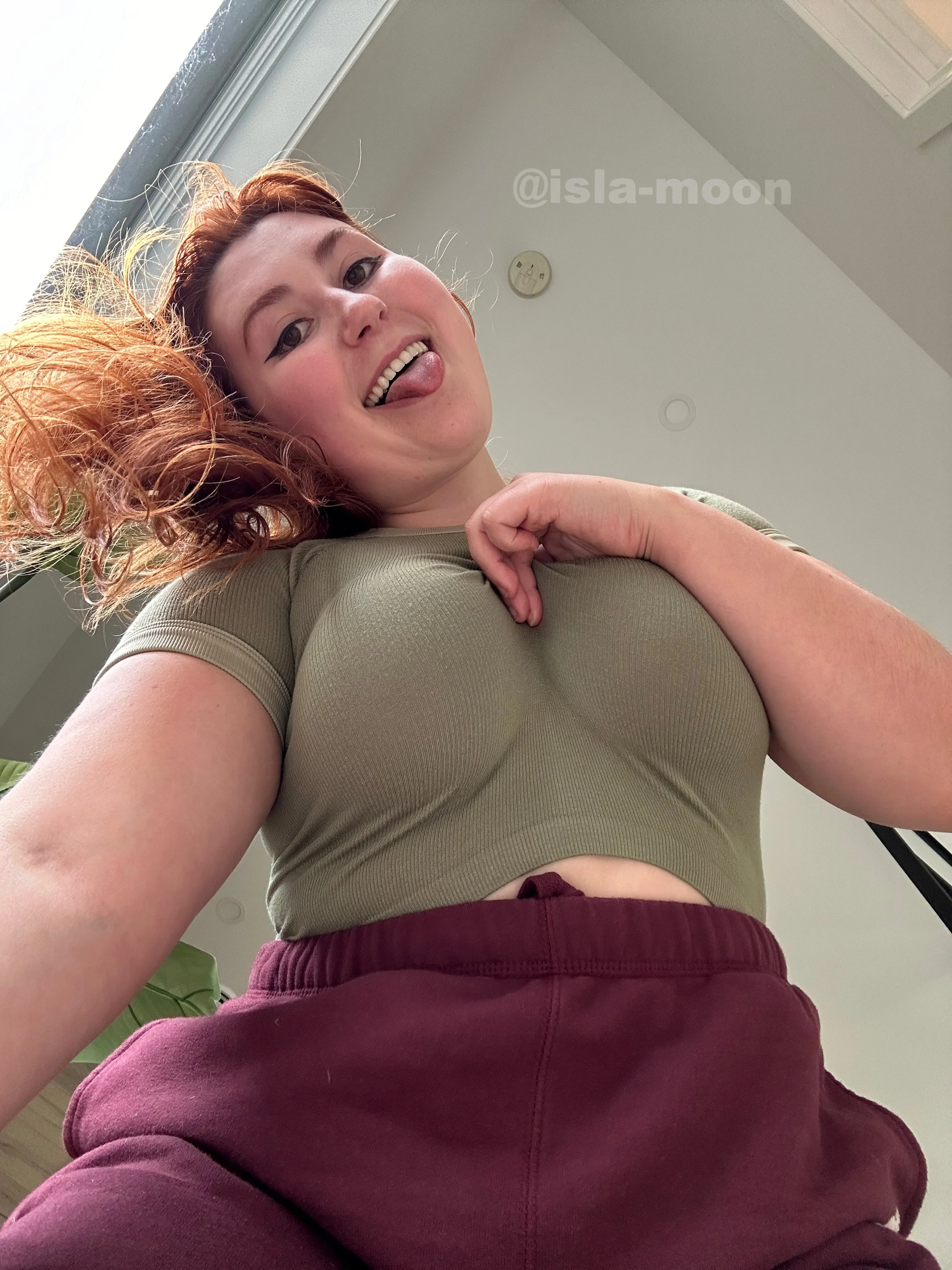 Isla Moon✨Free @isla-moonfree bathing suits from anyone but you