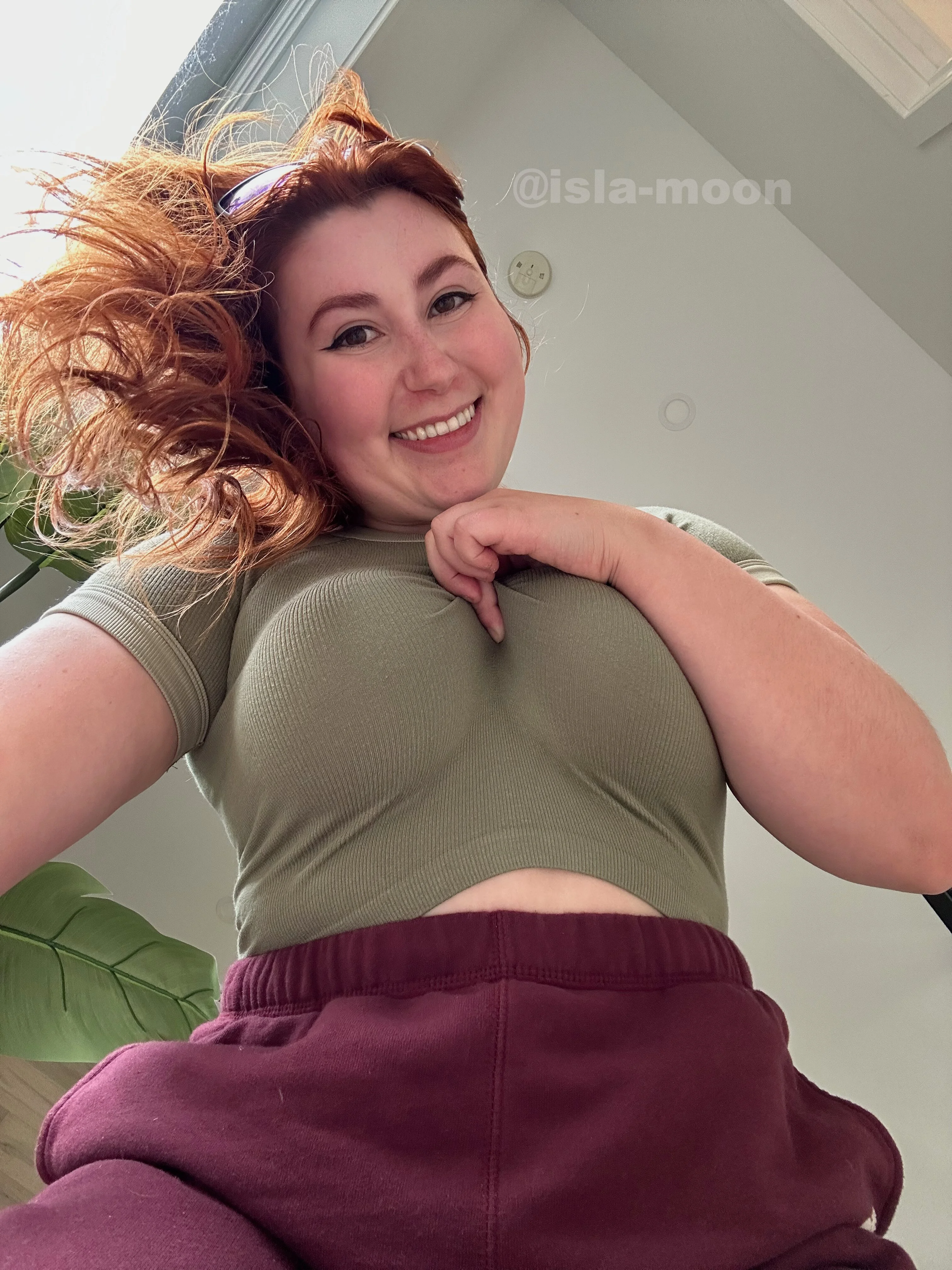 Isla Moon✨Free @isla-moonfree exposed