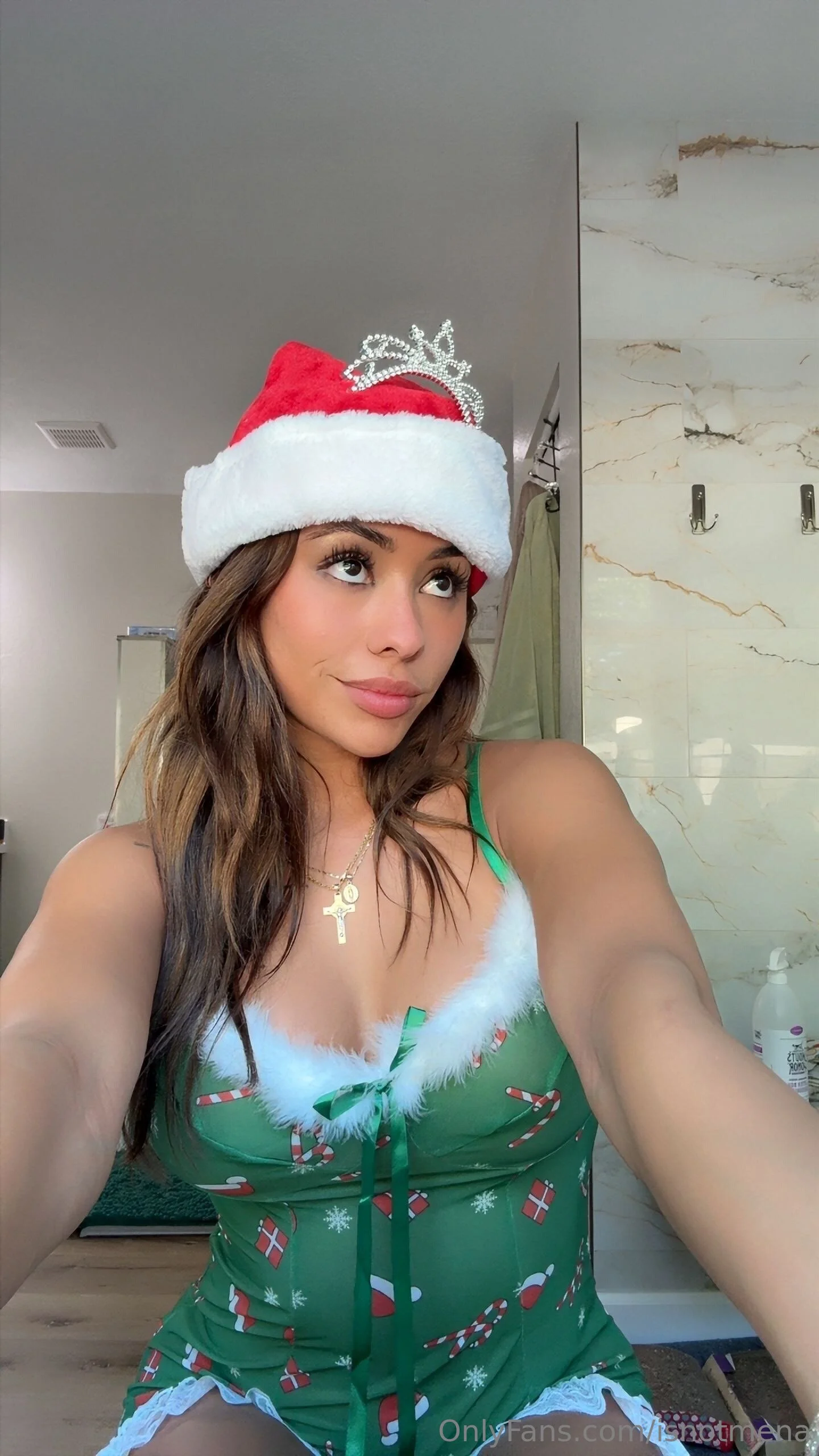 Ximena nude Photo /  Porn - Photo #19