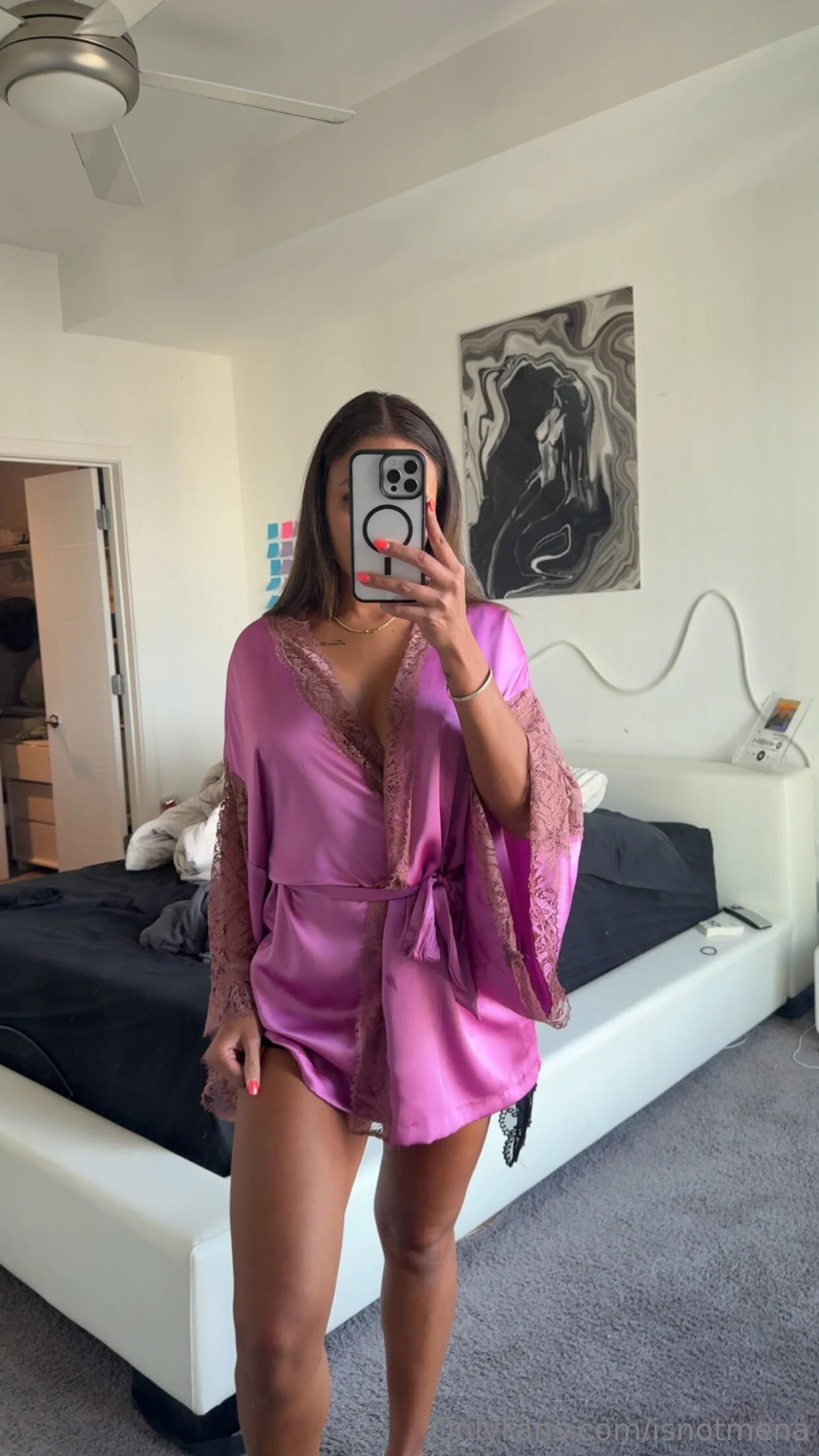 Ximena nude Photo /  Porn - Photo #13