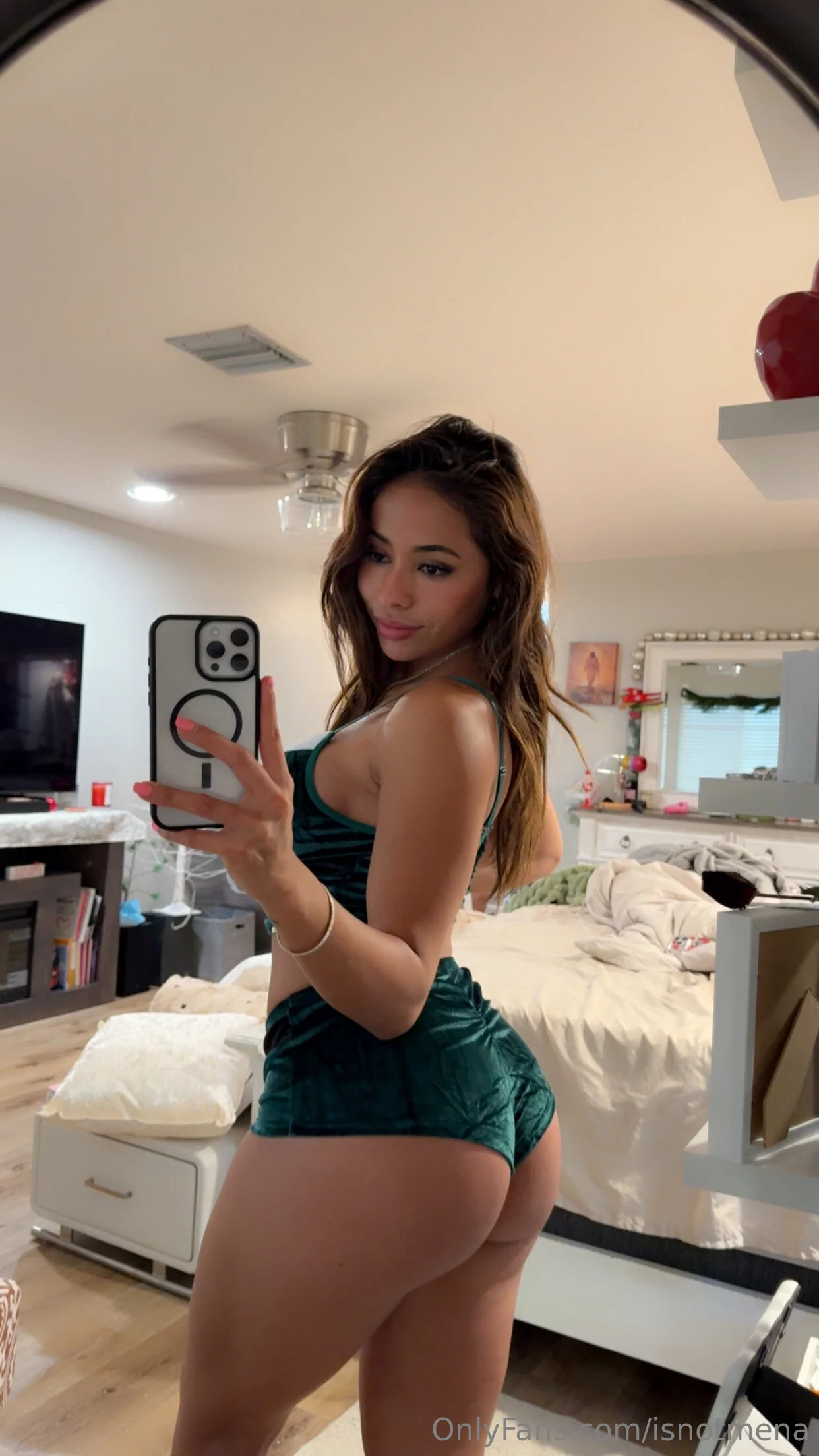 Ximena nude Photo /  Porn - Photo #6