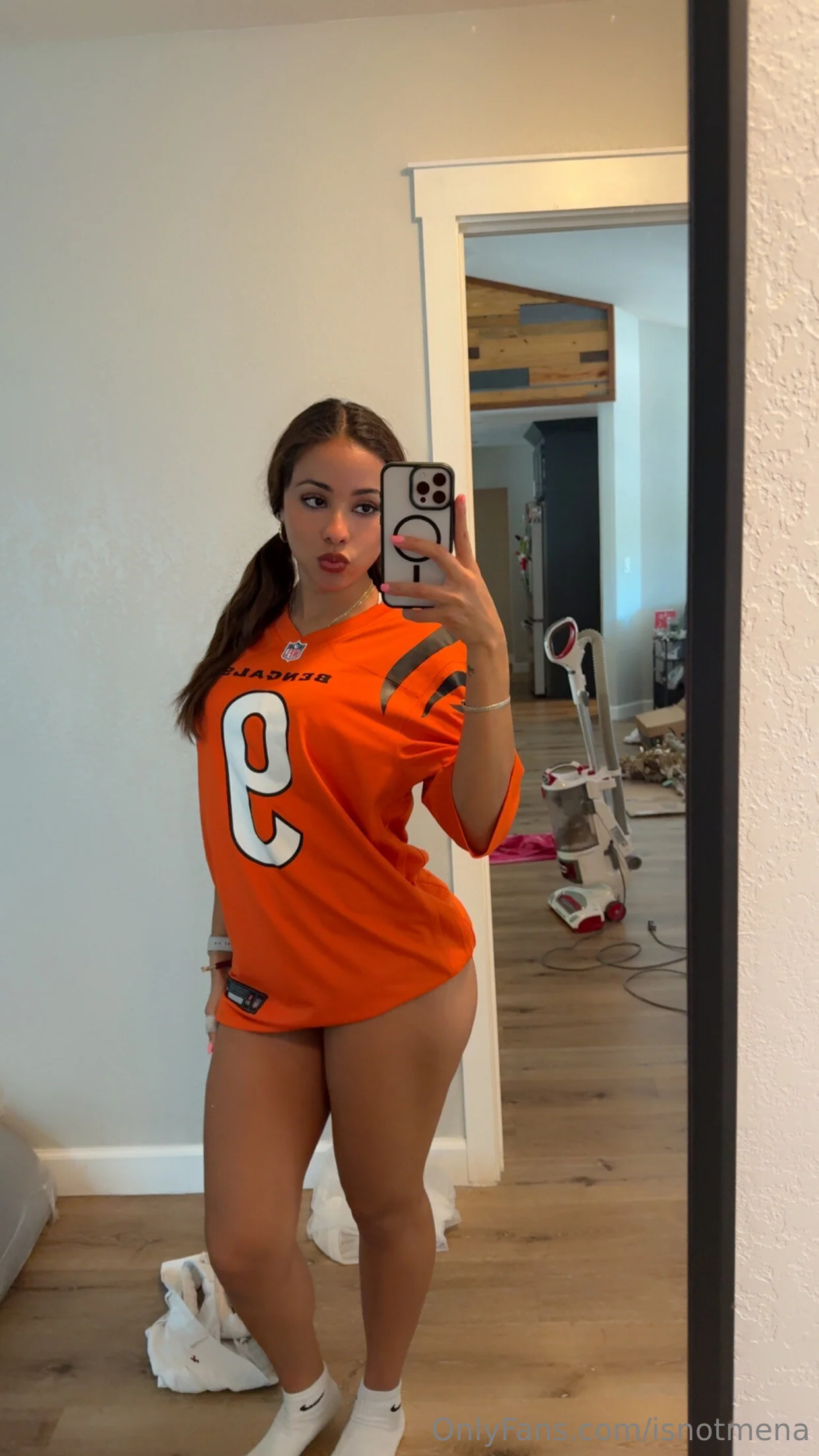 Ximena nude Photo /  Porn - Photo #4