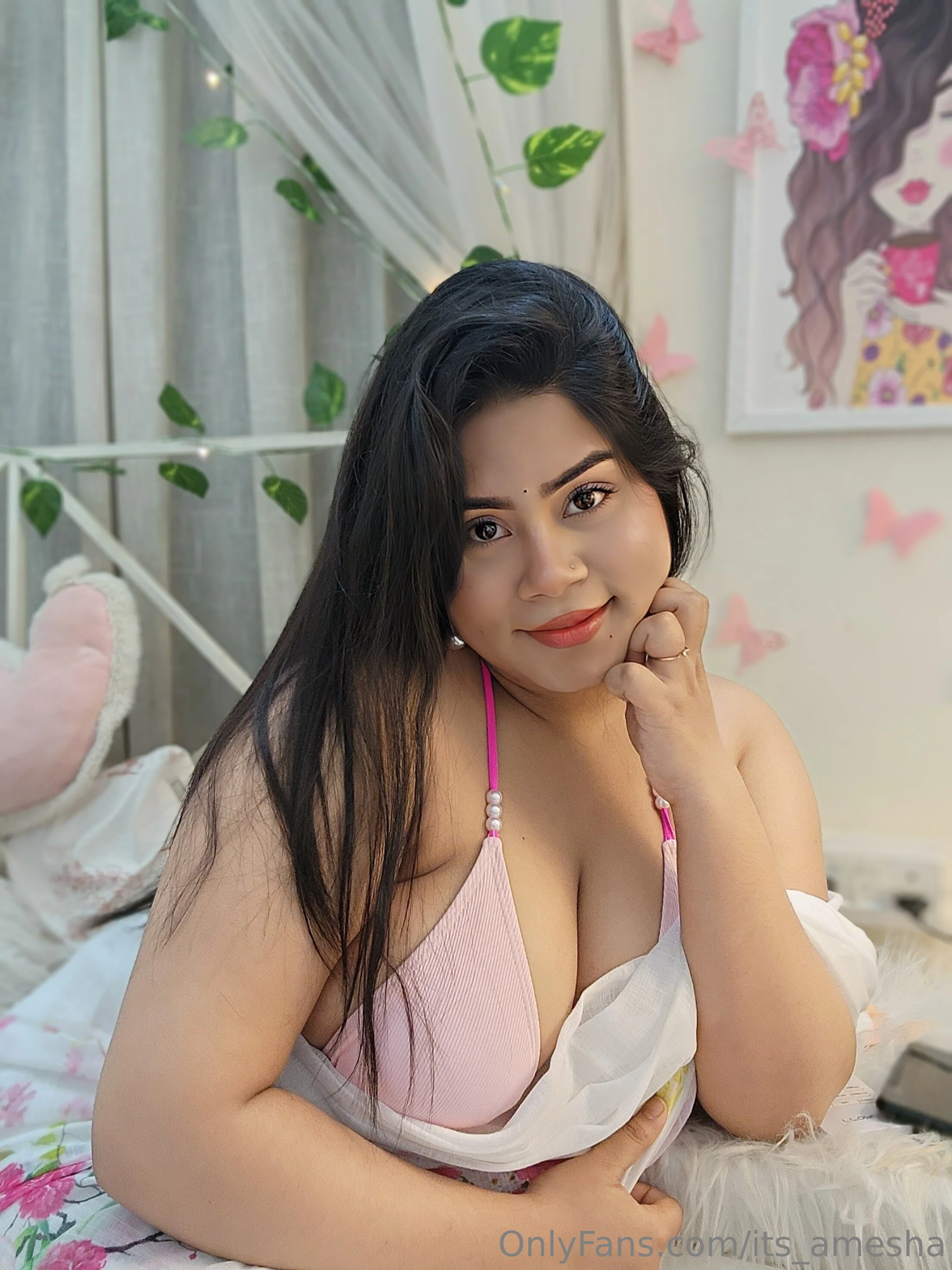 Amesha G nude Photo /  Porn - Photo #9