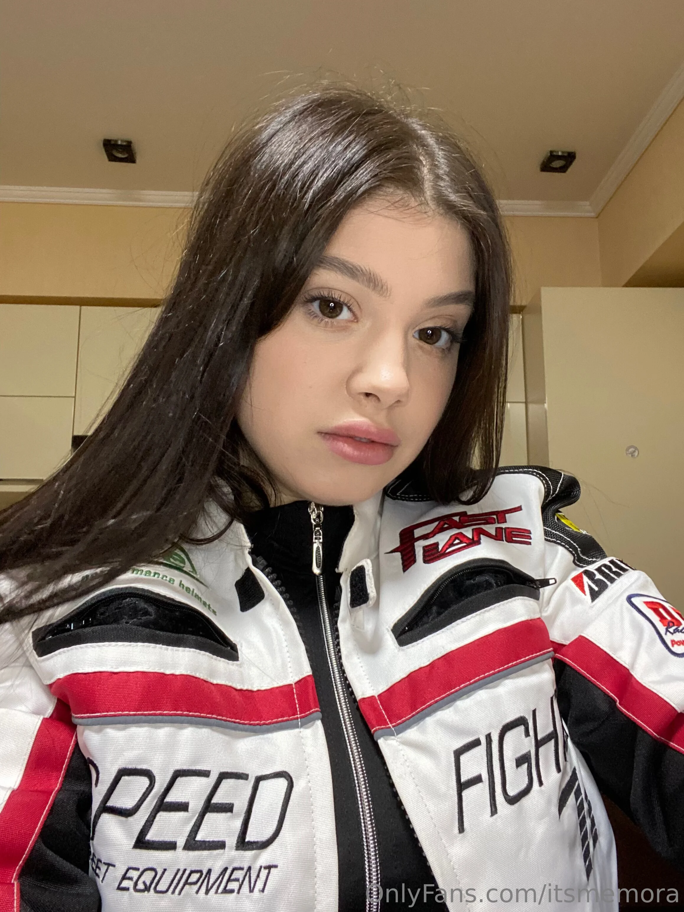 Mora🎀 nude Photo /  Porn - Photo #26