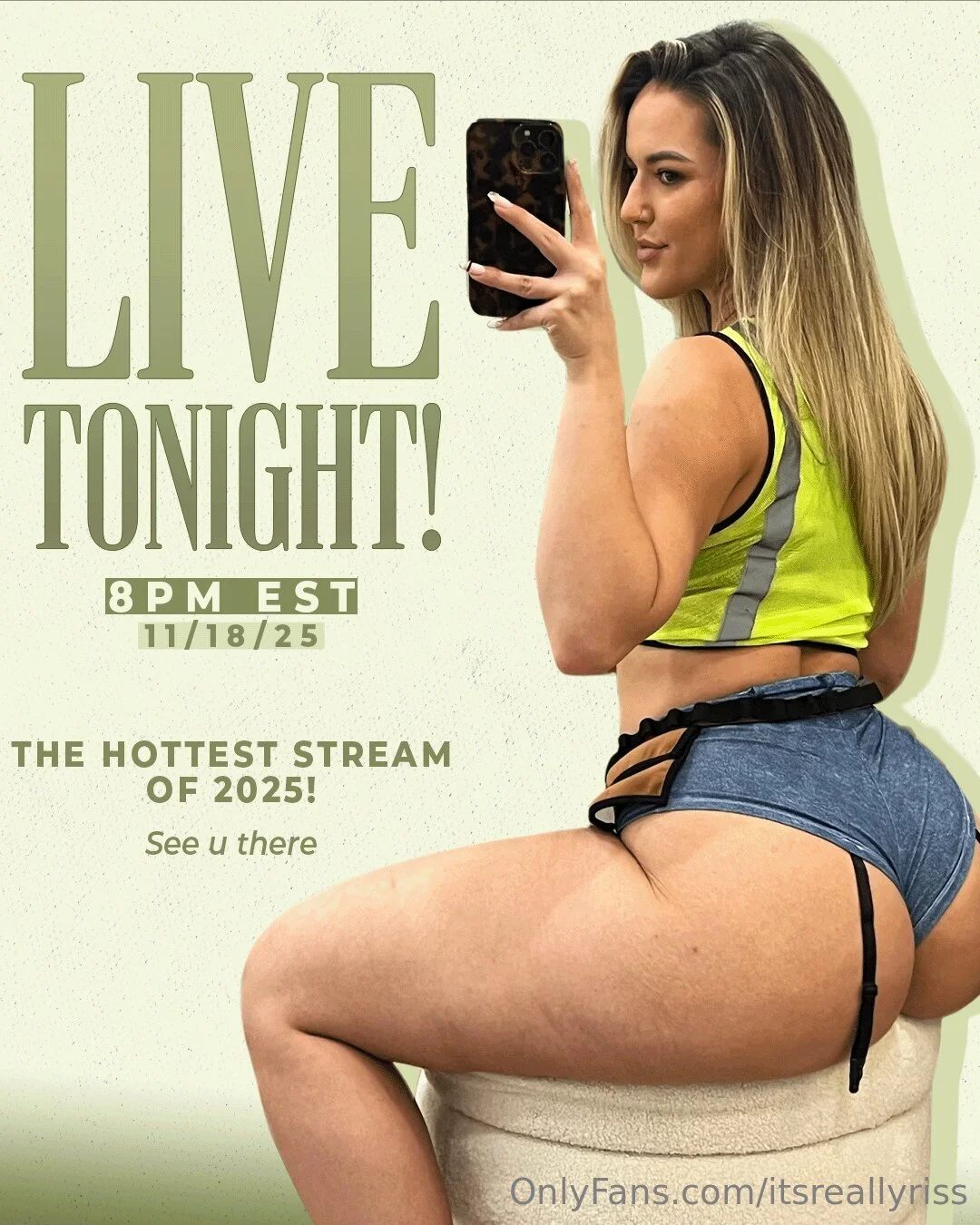 RISS 🤍 see through