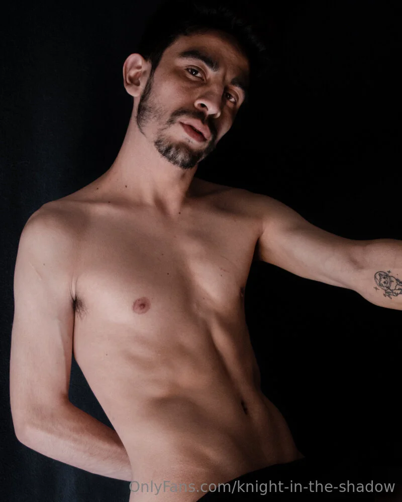 IVAN @ivy29 jaylen brown