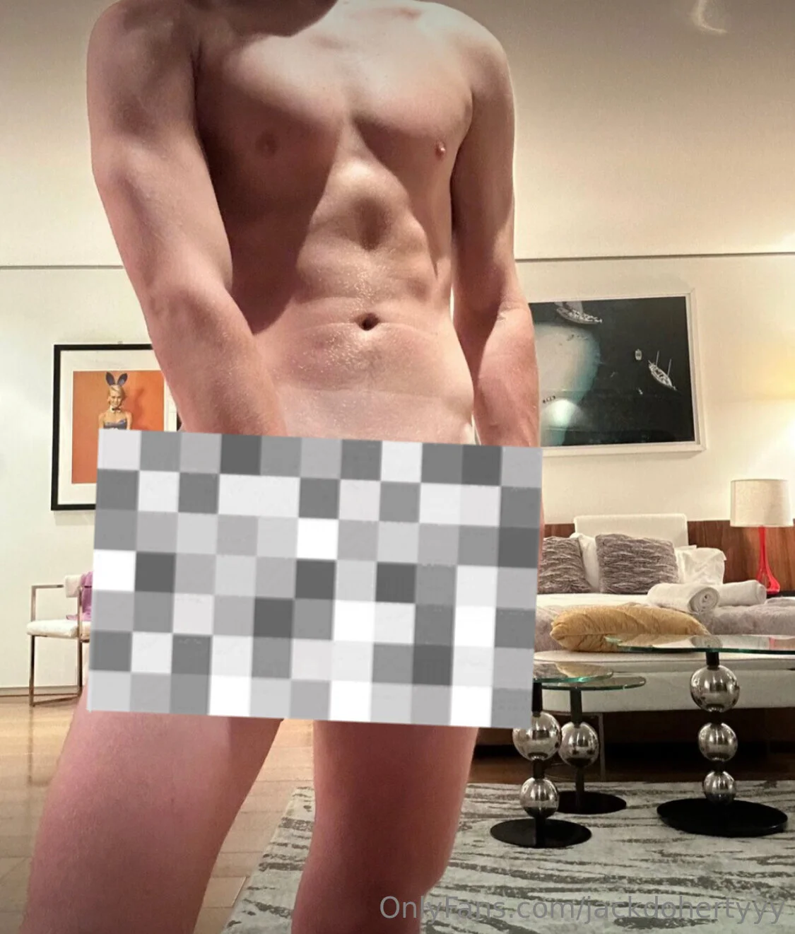 Jack Doherty @jackdohertyyy rich