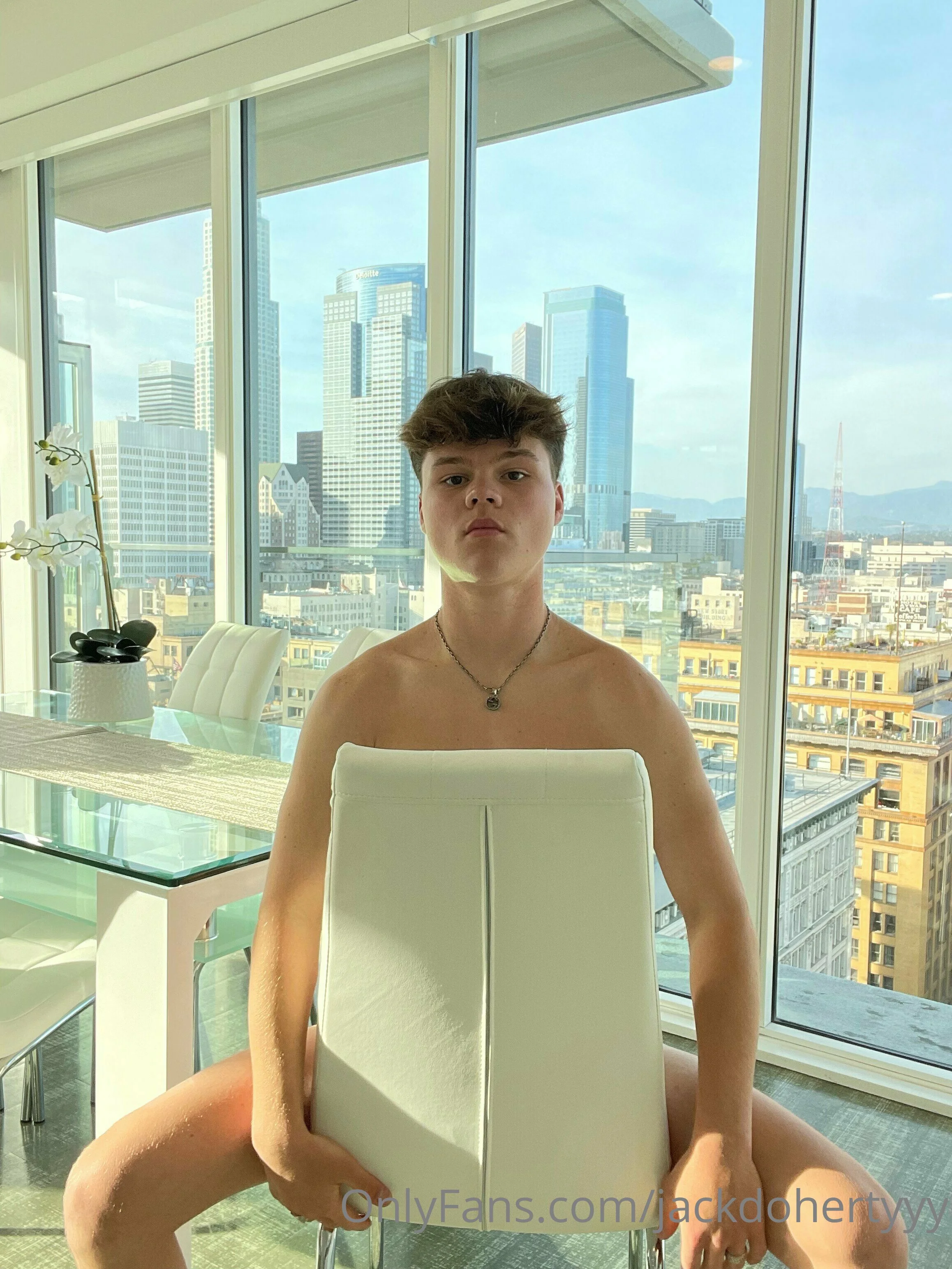 Jack Doherty @jackdohertyyy exclusive content - 53 fans loved this post