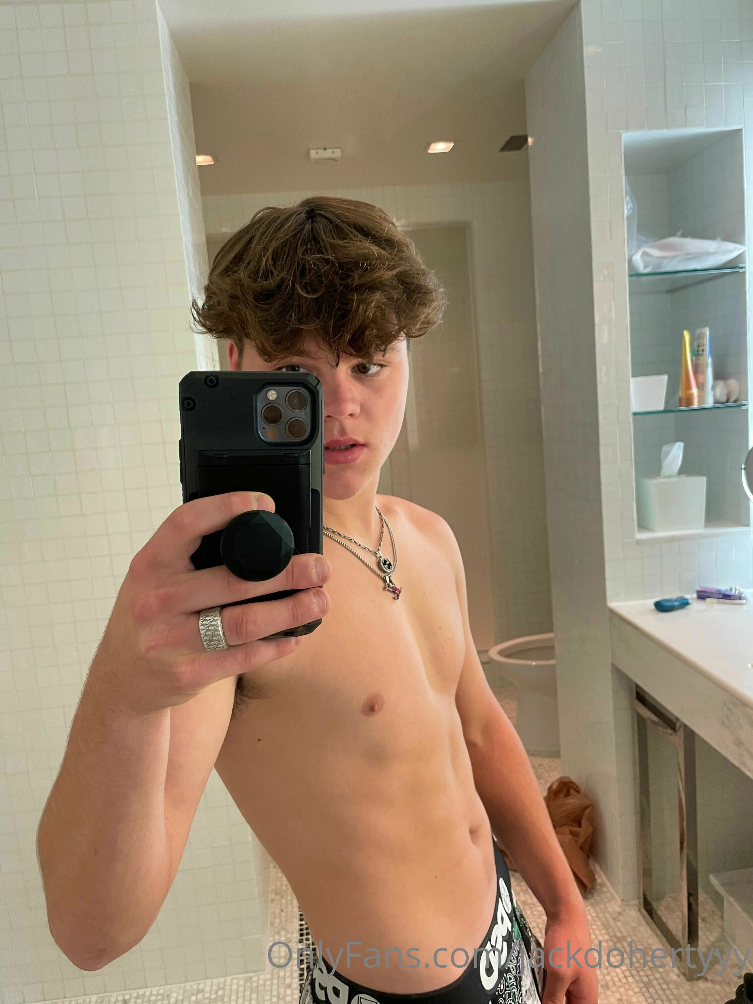 Jack Doherty @jackdohertyyy voyeurs nsfw