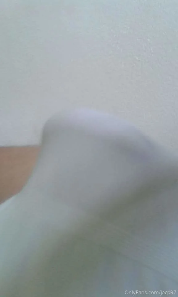 JC @jacp97 of leaked