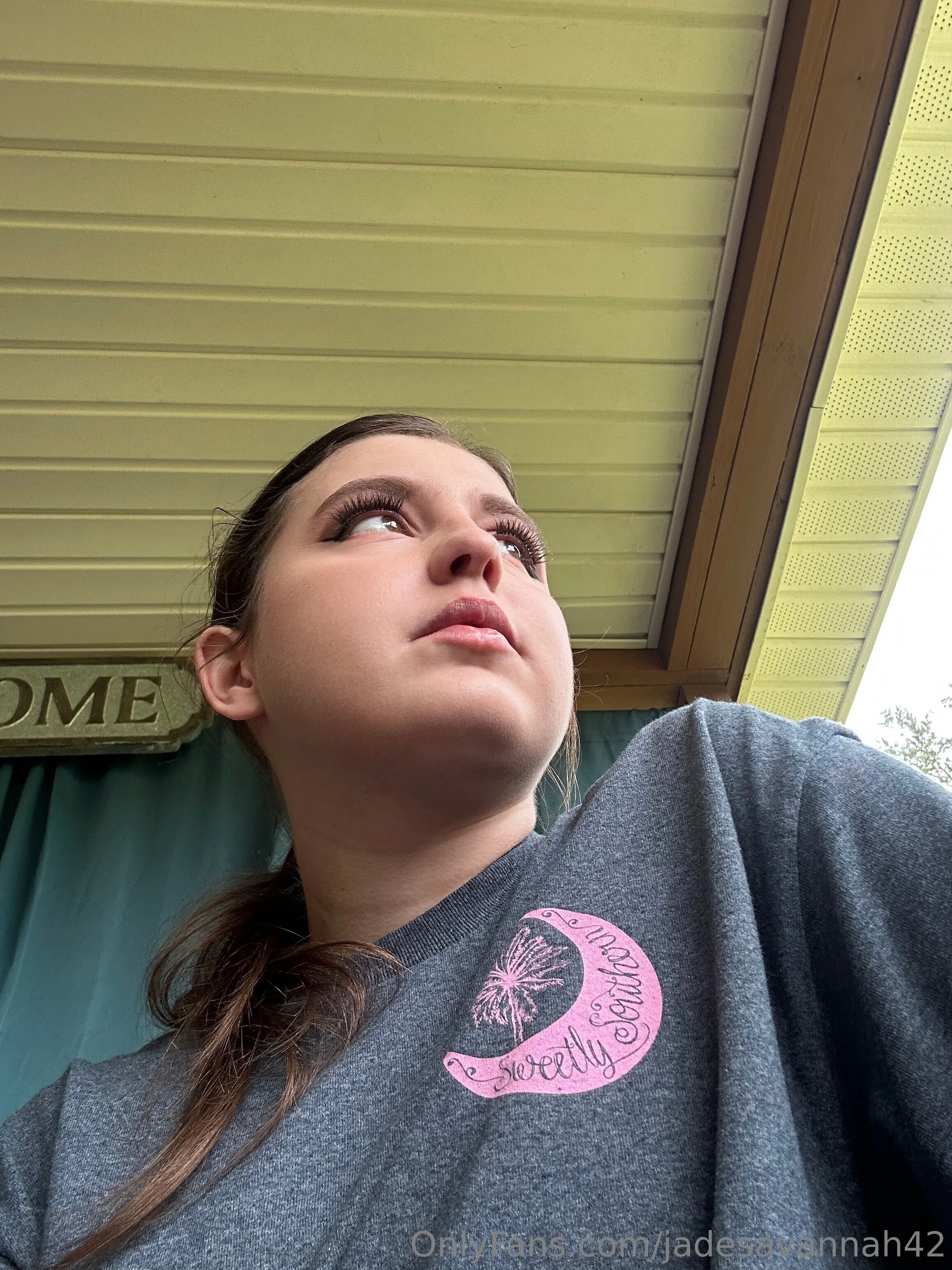 Jade Savannah (free) nude Photo /  Porn - Photo #12