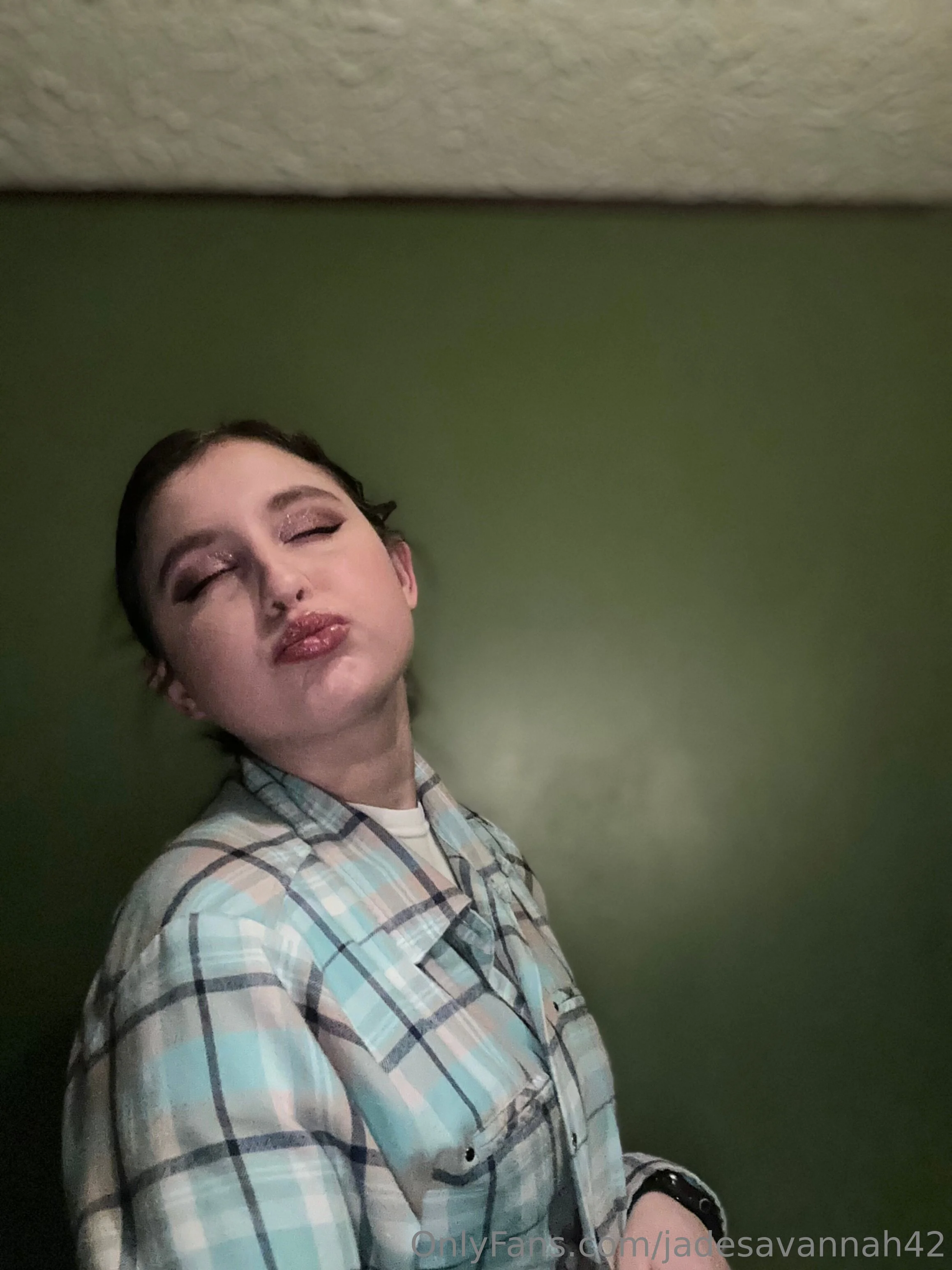 Jade Savannah (free) nude Photo /  Porn - Photo #2