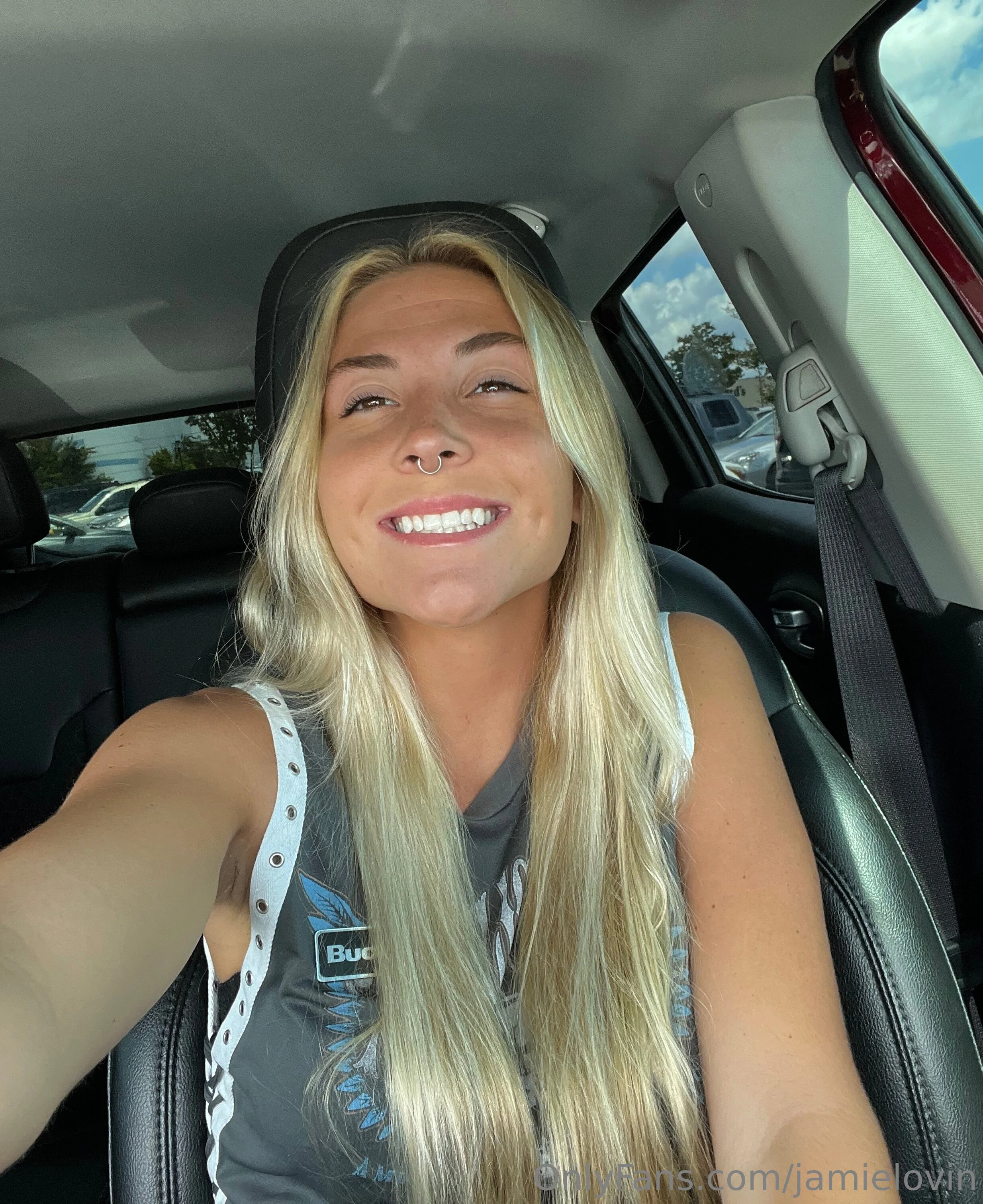 Jamie lynn @jamielovin hot pics xxx