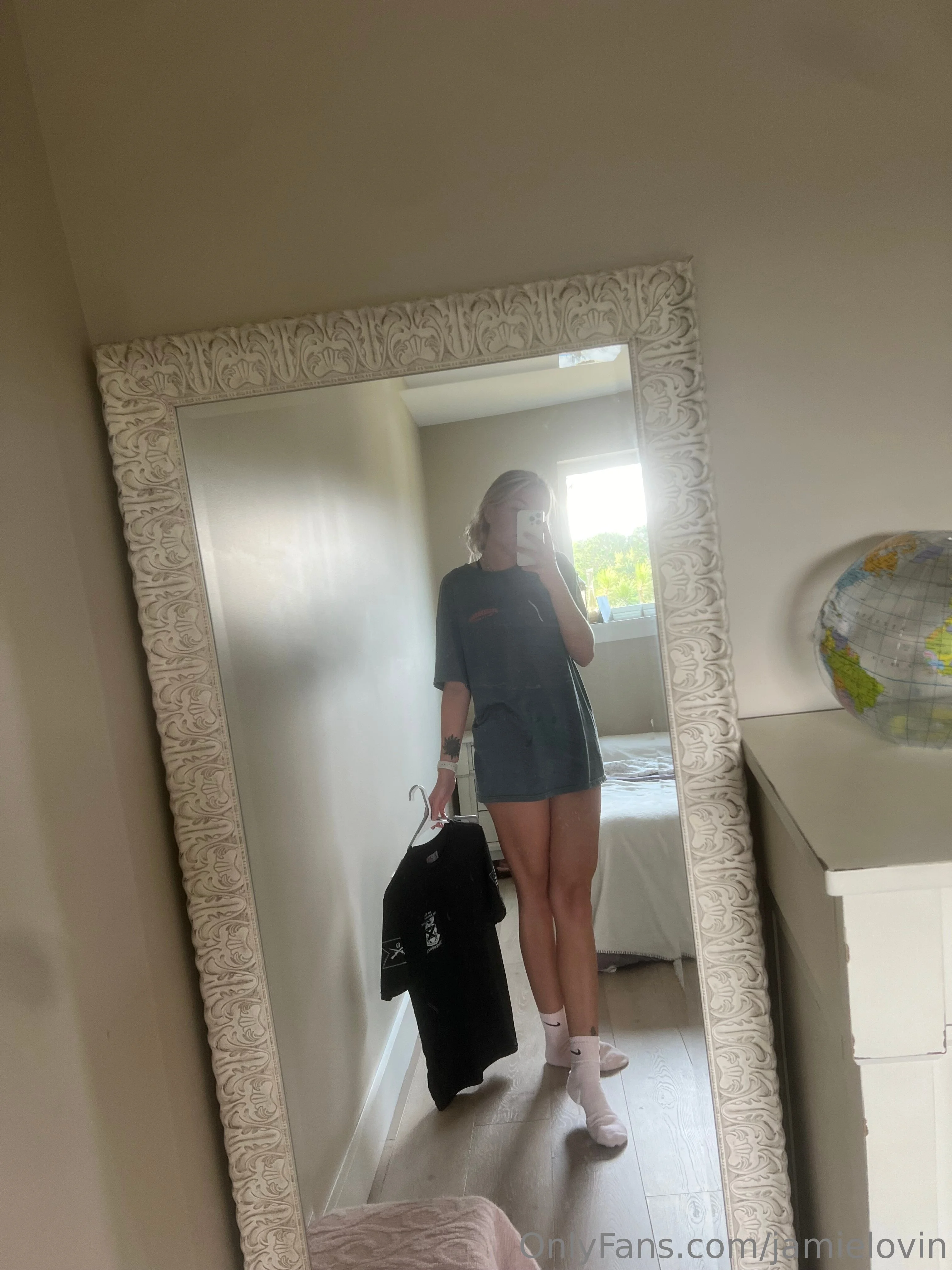 Jamie lynn @jamielovin tziliano