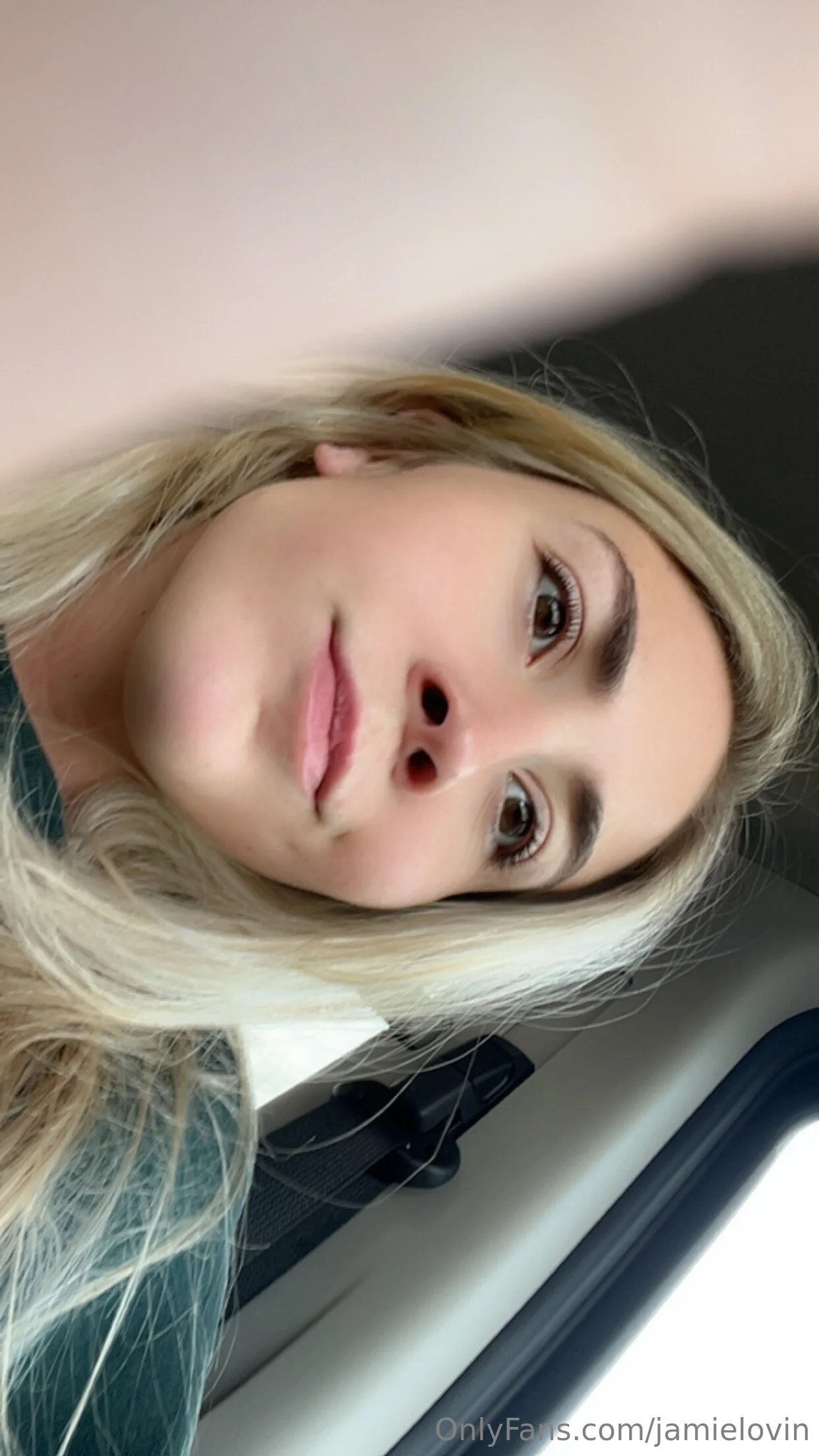 Jamie lynn @jamielovin screenplay