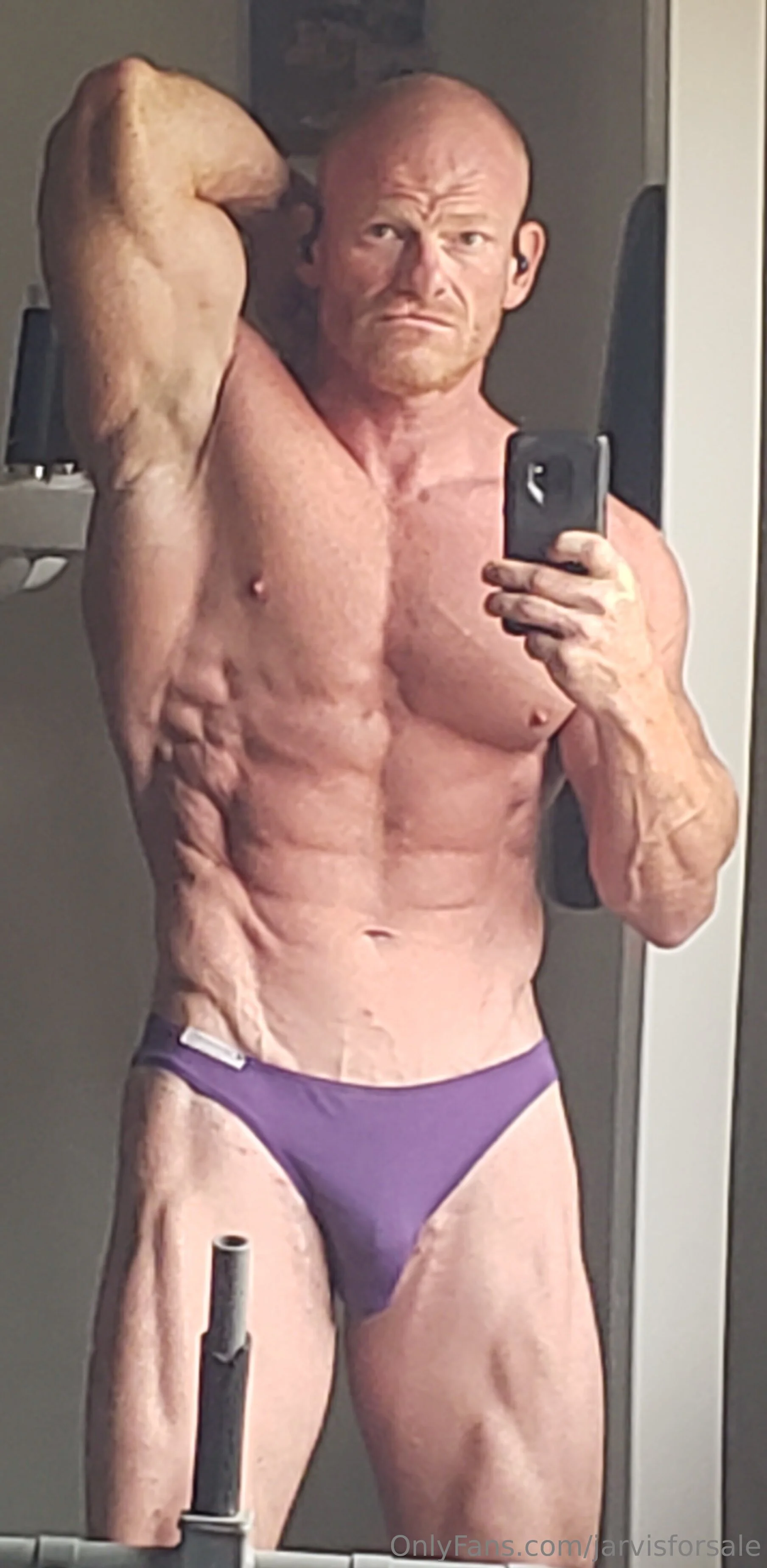 Jarvis Stewart nude Photo /  Porn - Photo #52