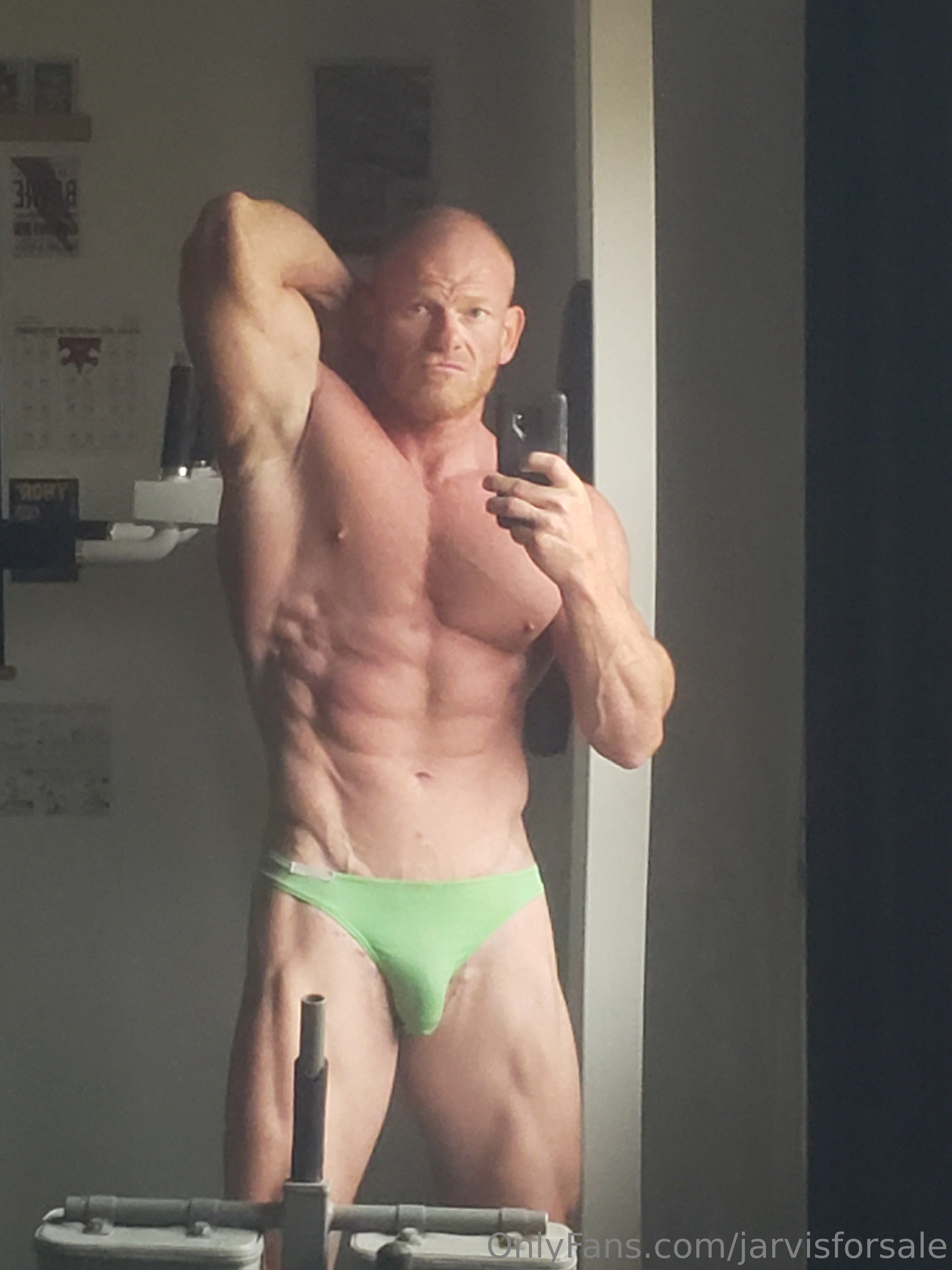 Jarvis Stewart @jarvisstewart american eagle jeans sales after