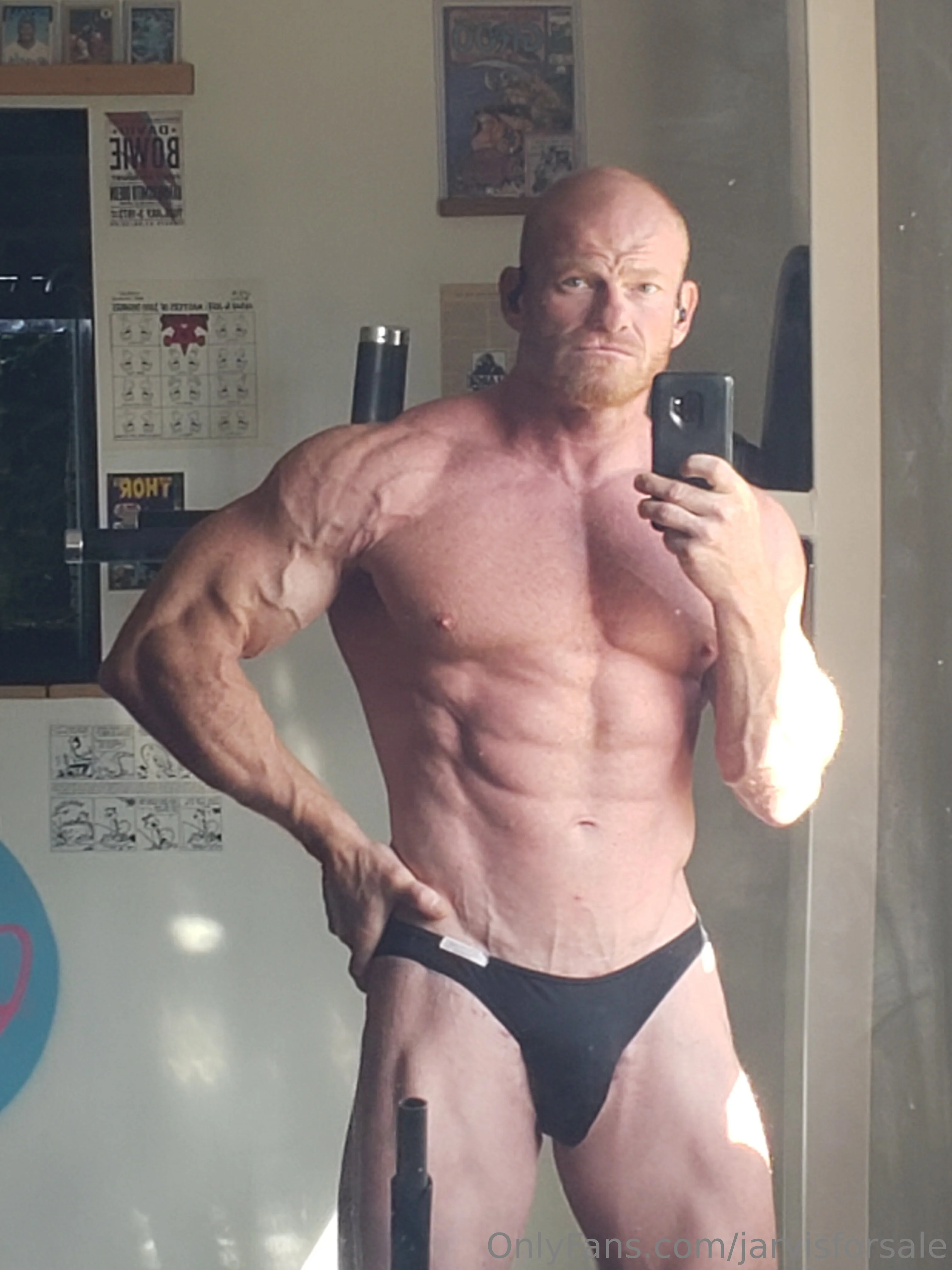 Jarvis Stewart @jarvisstewart emmy nominations 2022