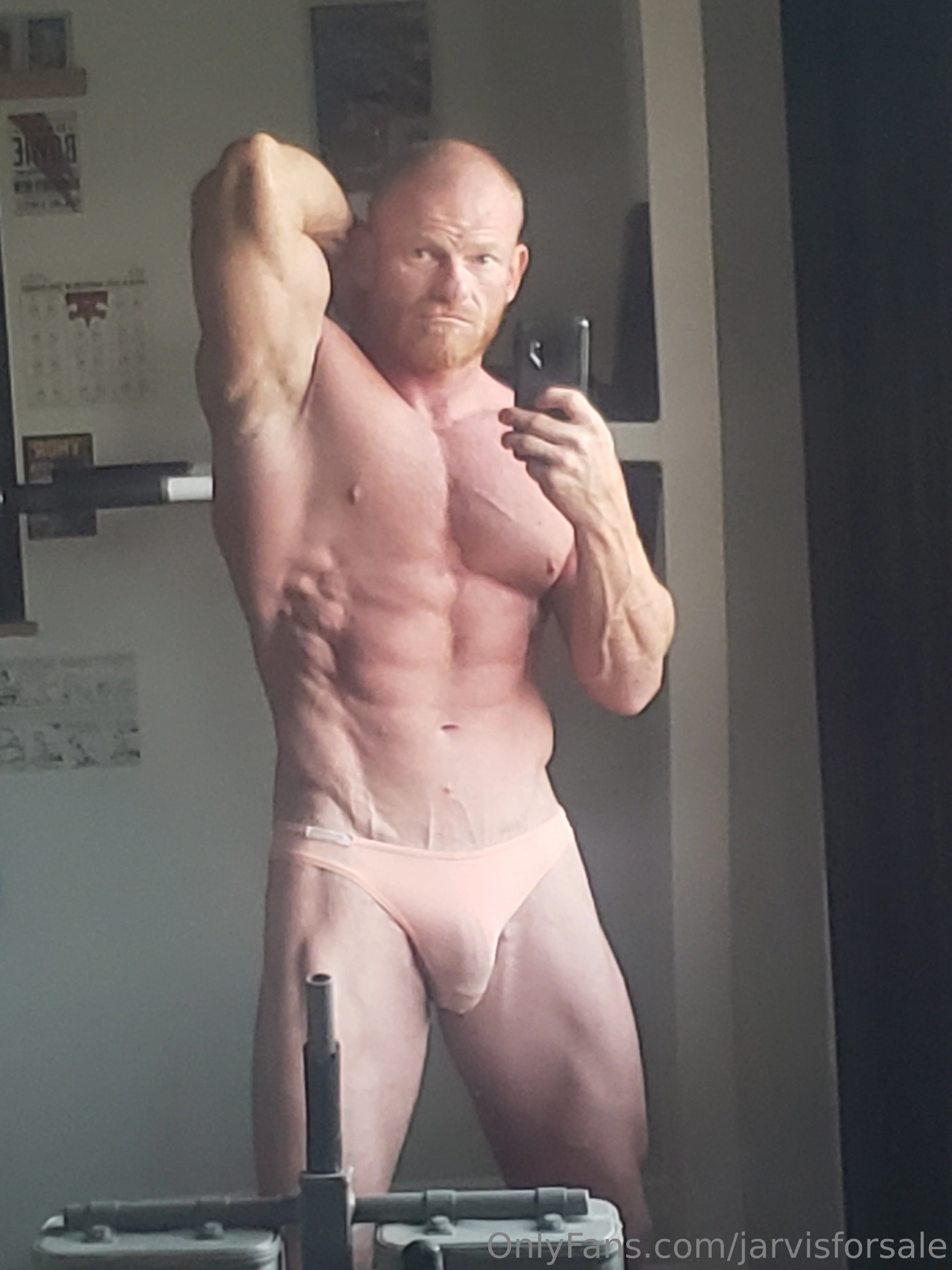 Jarvis Stewart @jarvisstewart spap