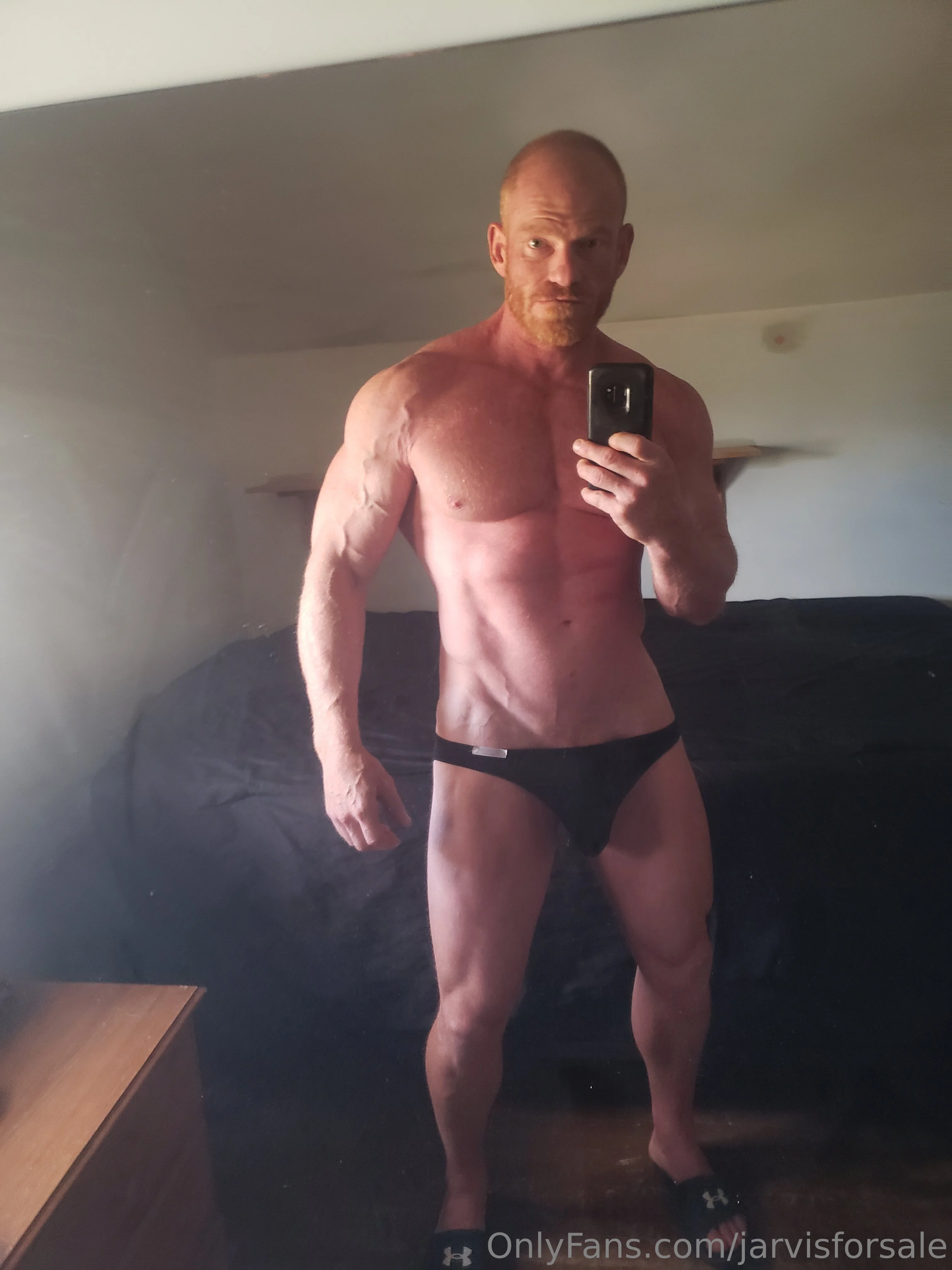 Jarvis Stewart @jarvisstewart blank