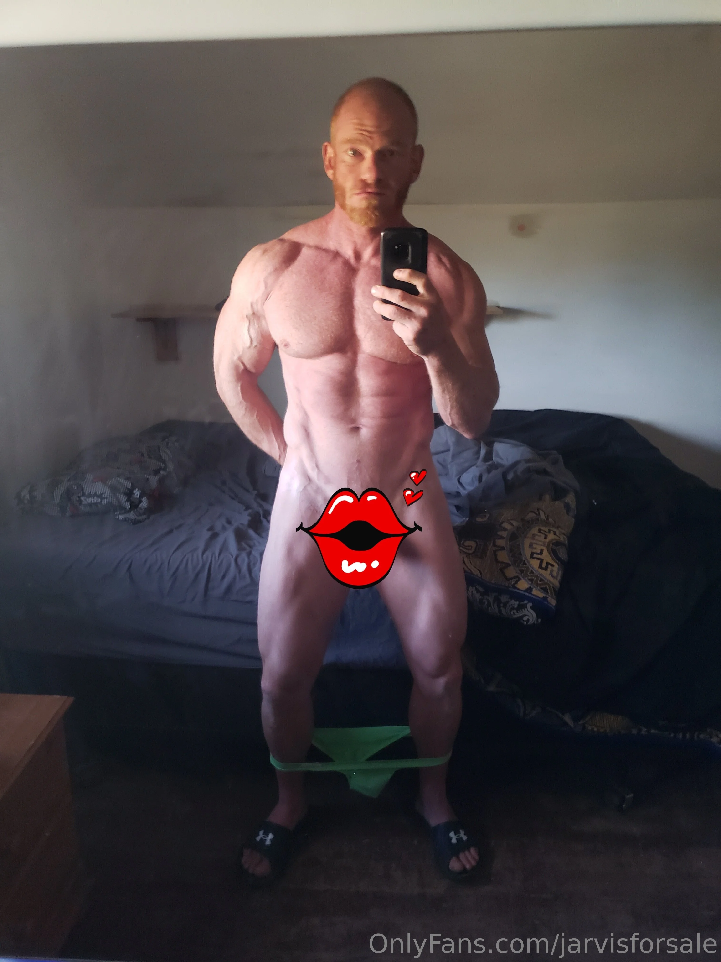 Jarvis Stewart @jarvisstewart american eagle ad watch