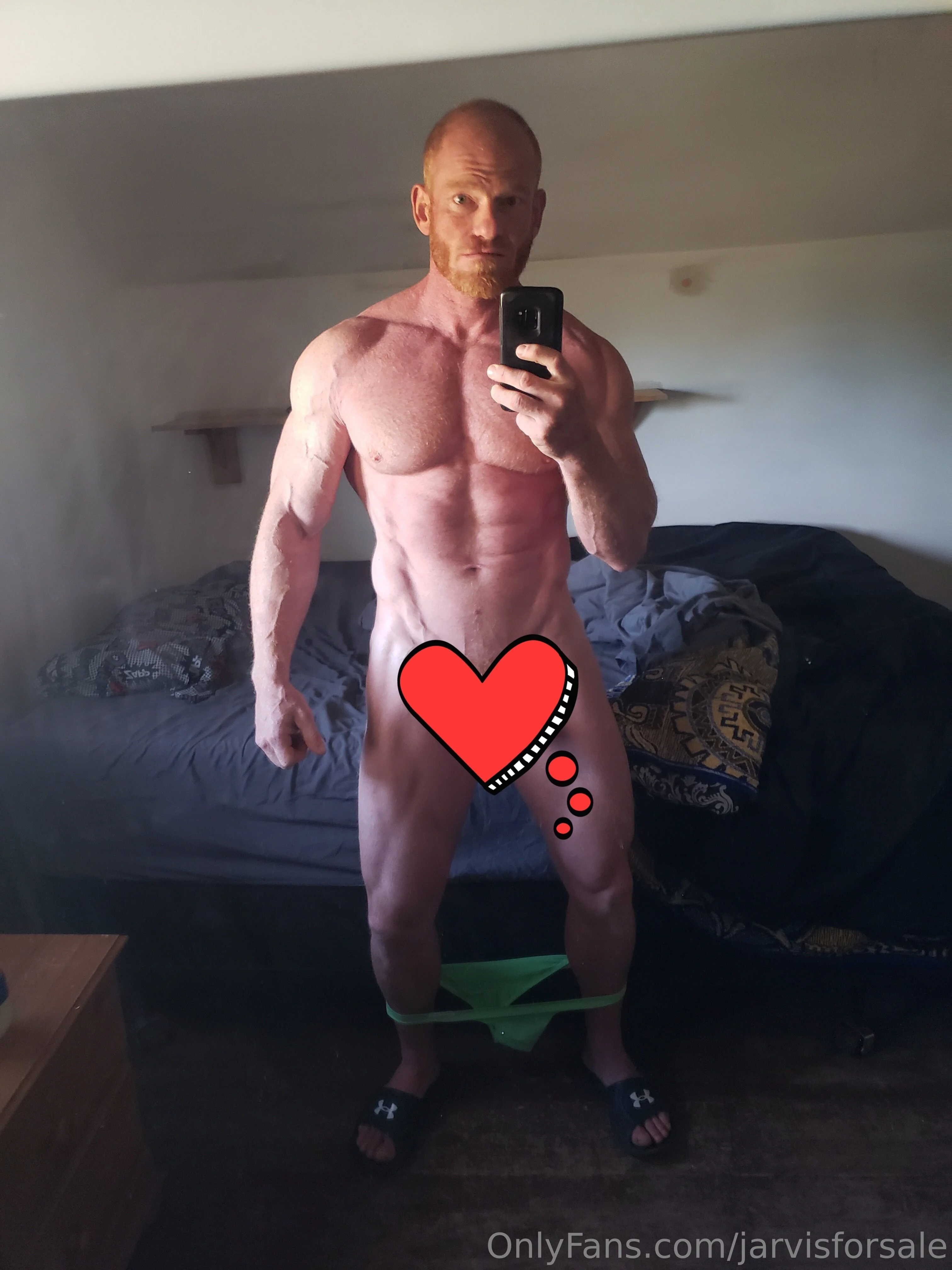 Jarvis Stewart @jarvisstewart keys home