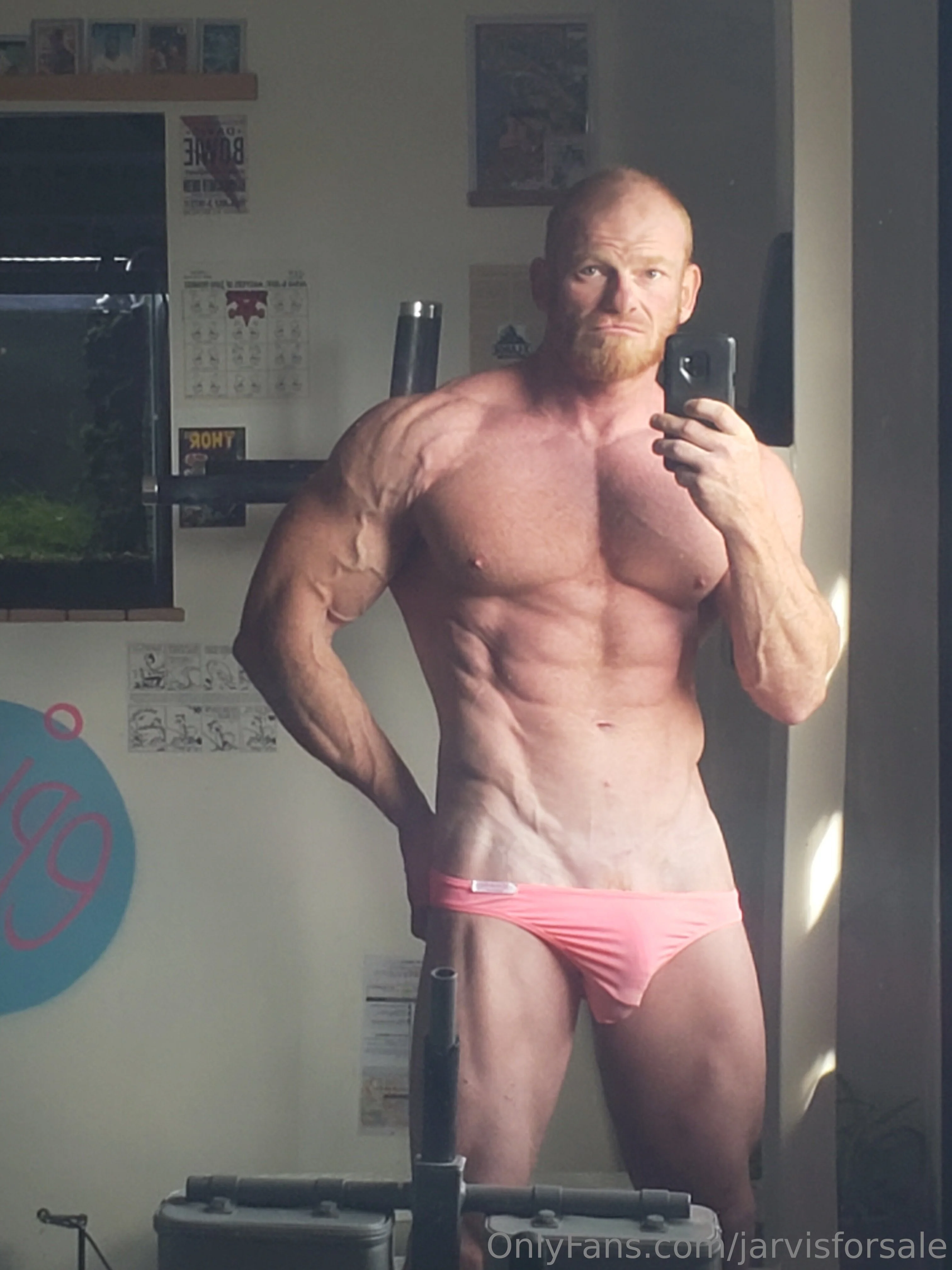 Jarvis Stewart @jarvisstewart coffee shop anyone but you