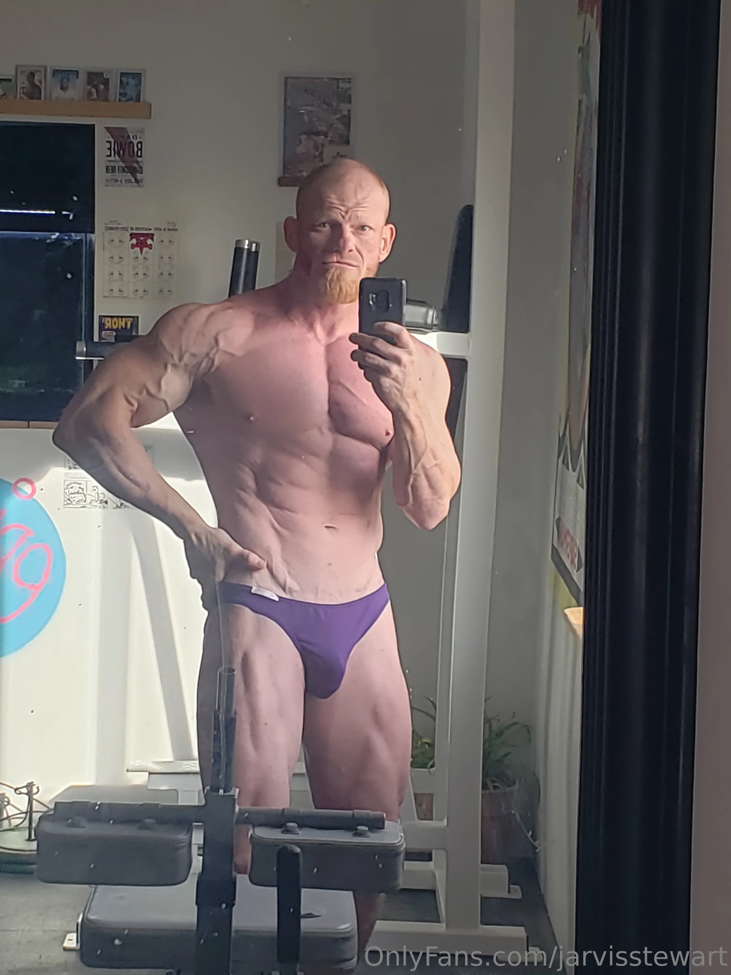 Jarvis Stewart @jarvisstewart amwrican eagle ad