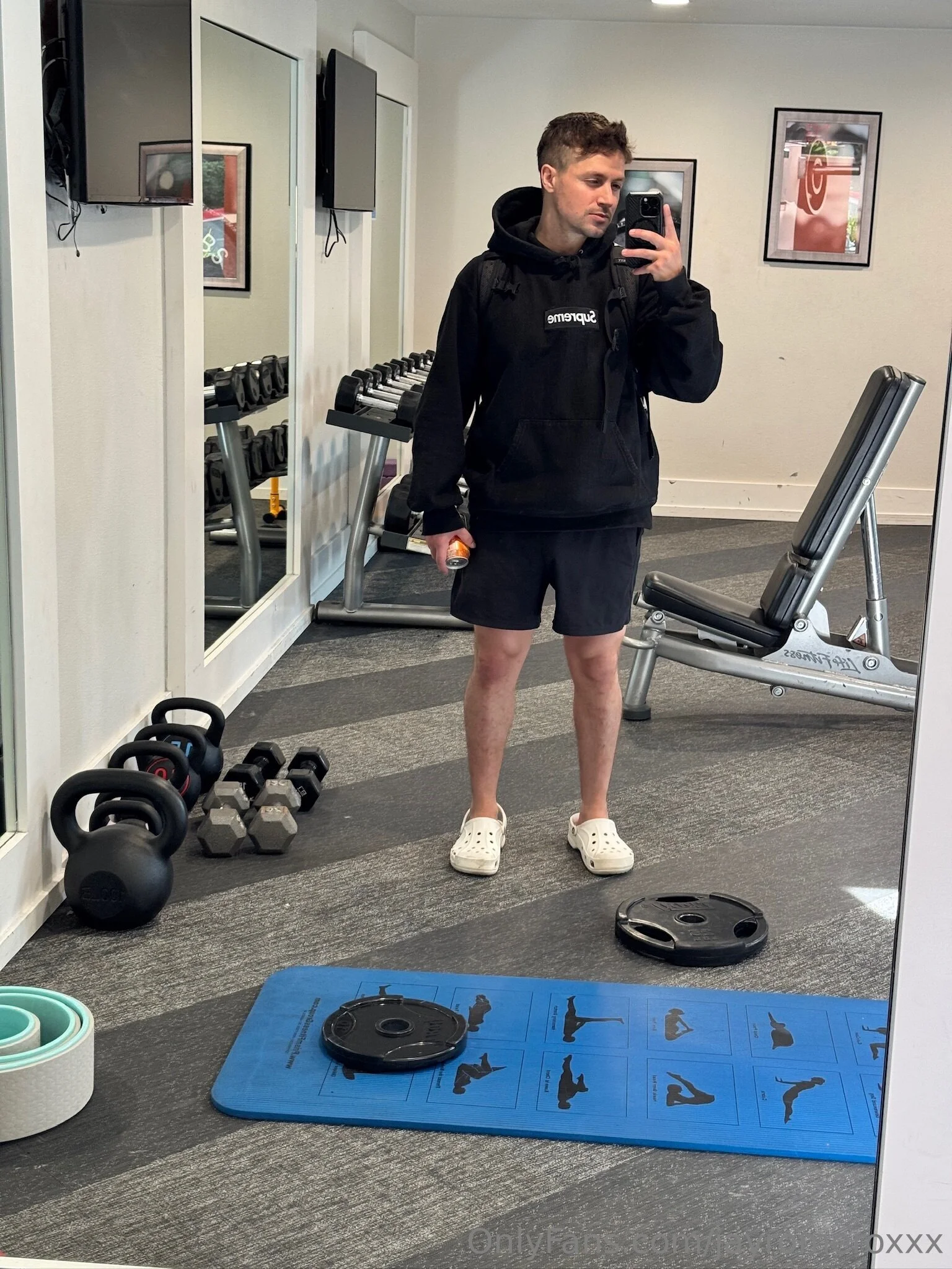 Jay Romero pornvideos