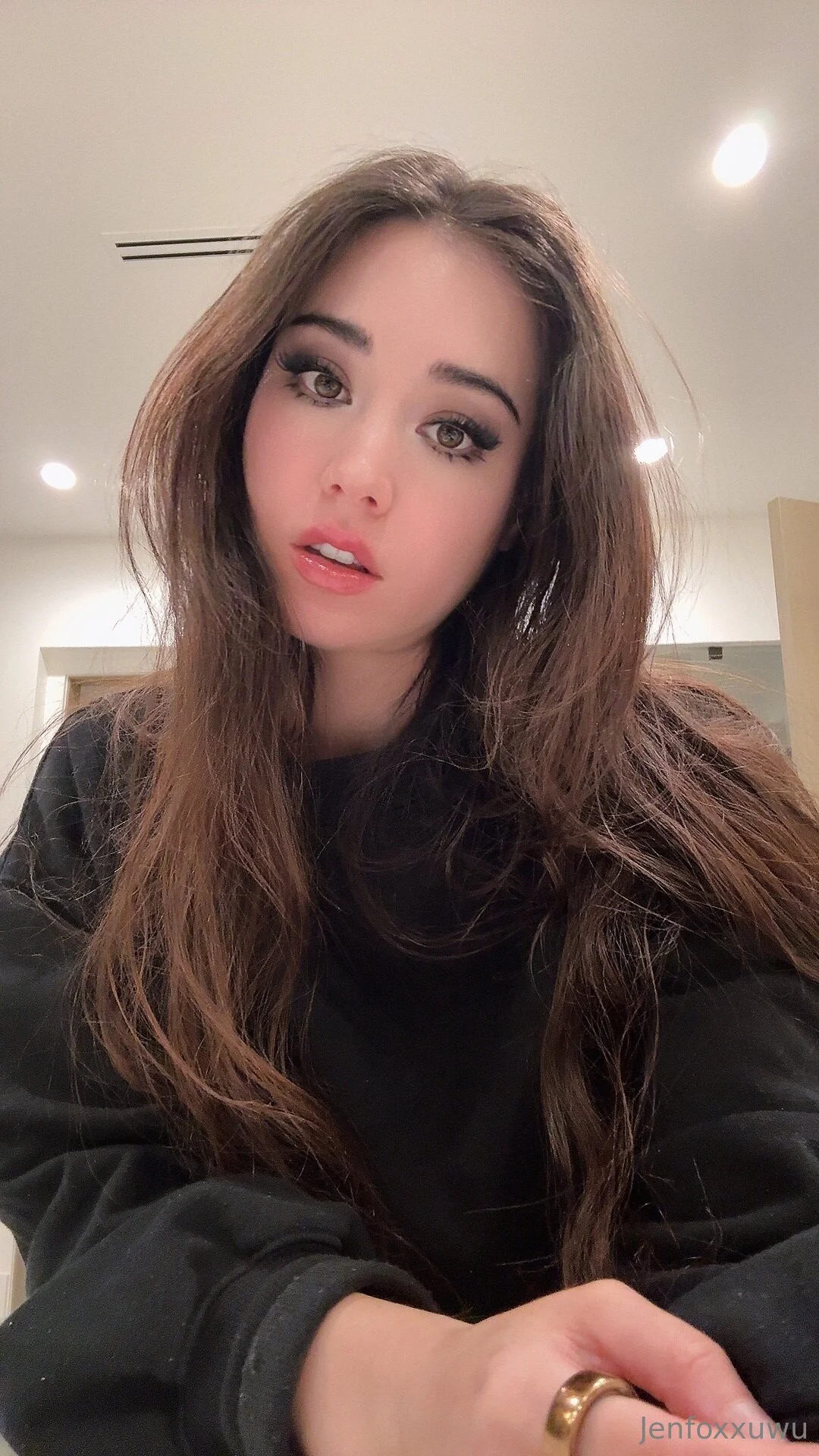 JenFoxx nude Photo /  Porn - Photo #21