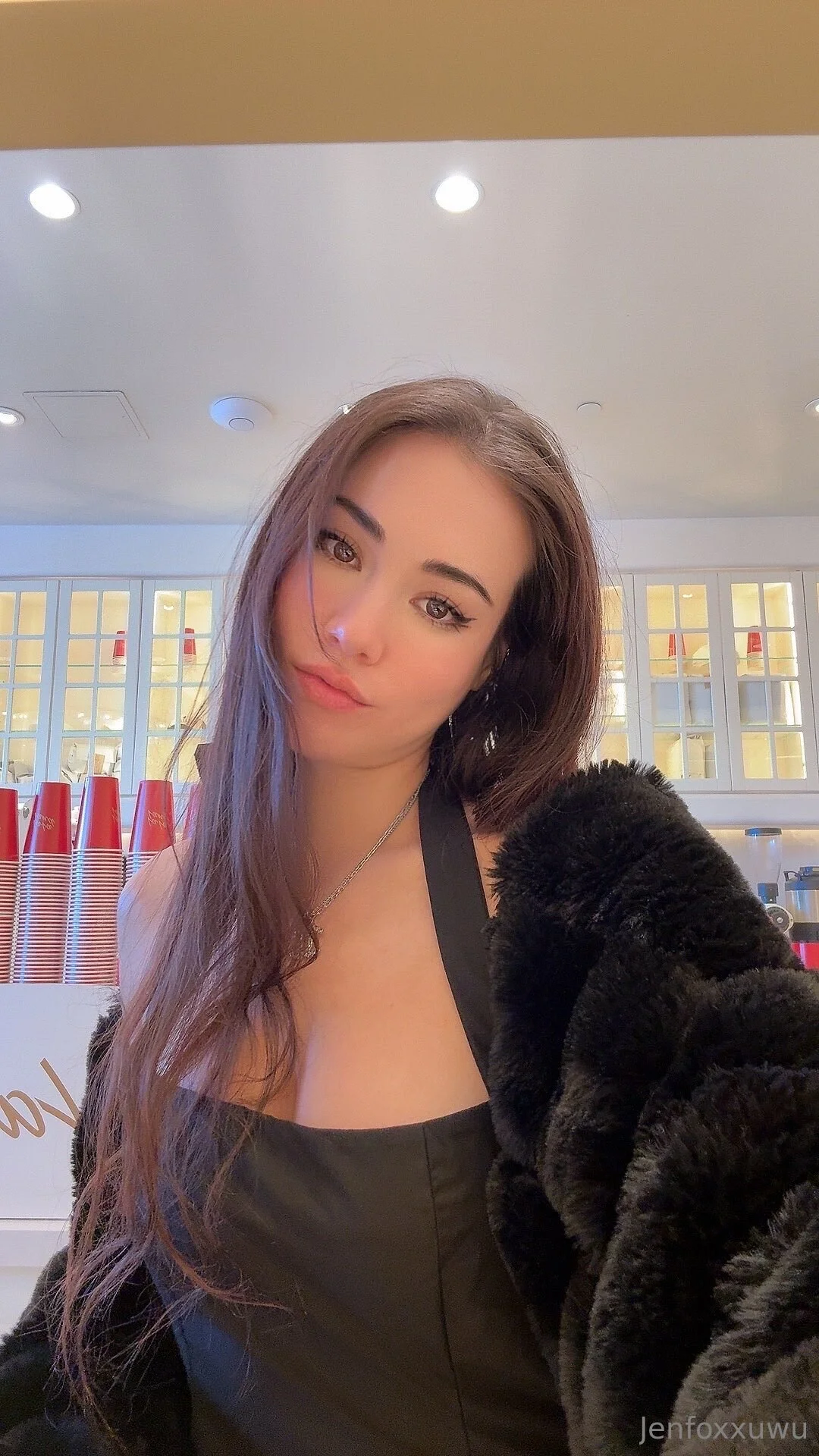 JenFoxx nude Photo /  Porn - Photo #18