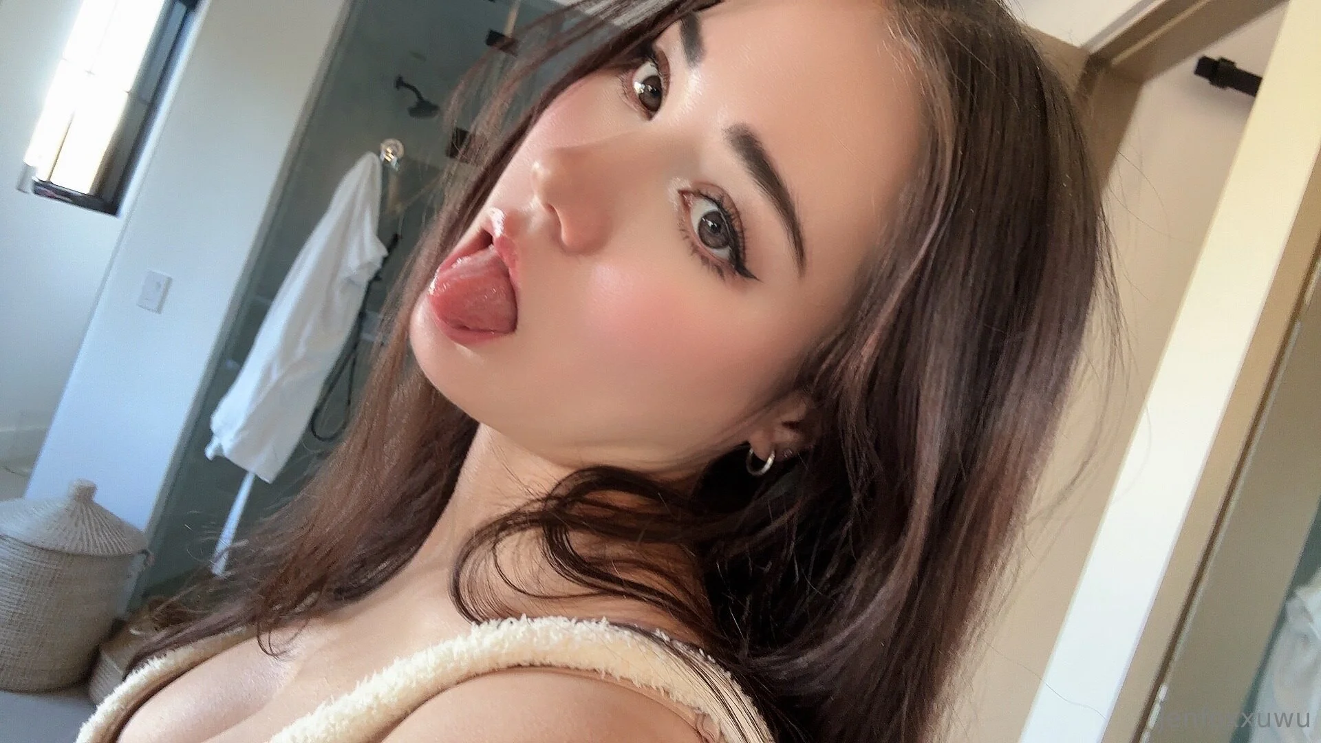 JenFoxx nude Photo /  Porn - Photo #6