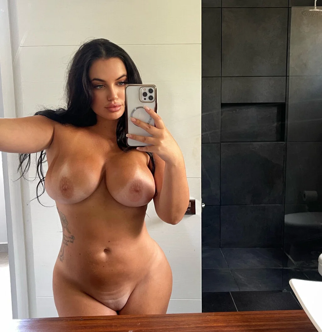 🟢 Jennifer Rae Fox:: wanna play?💦 hot