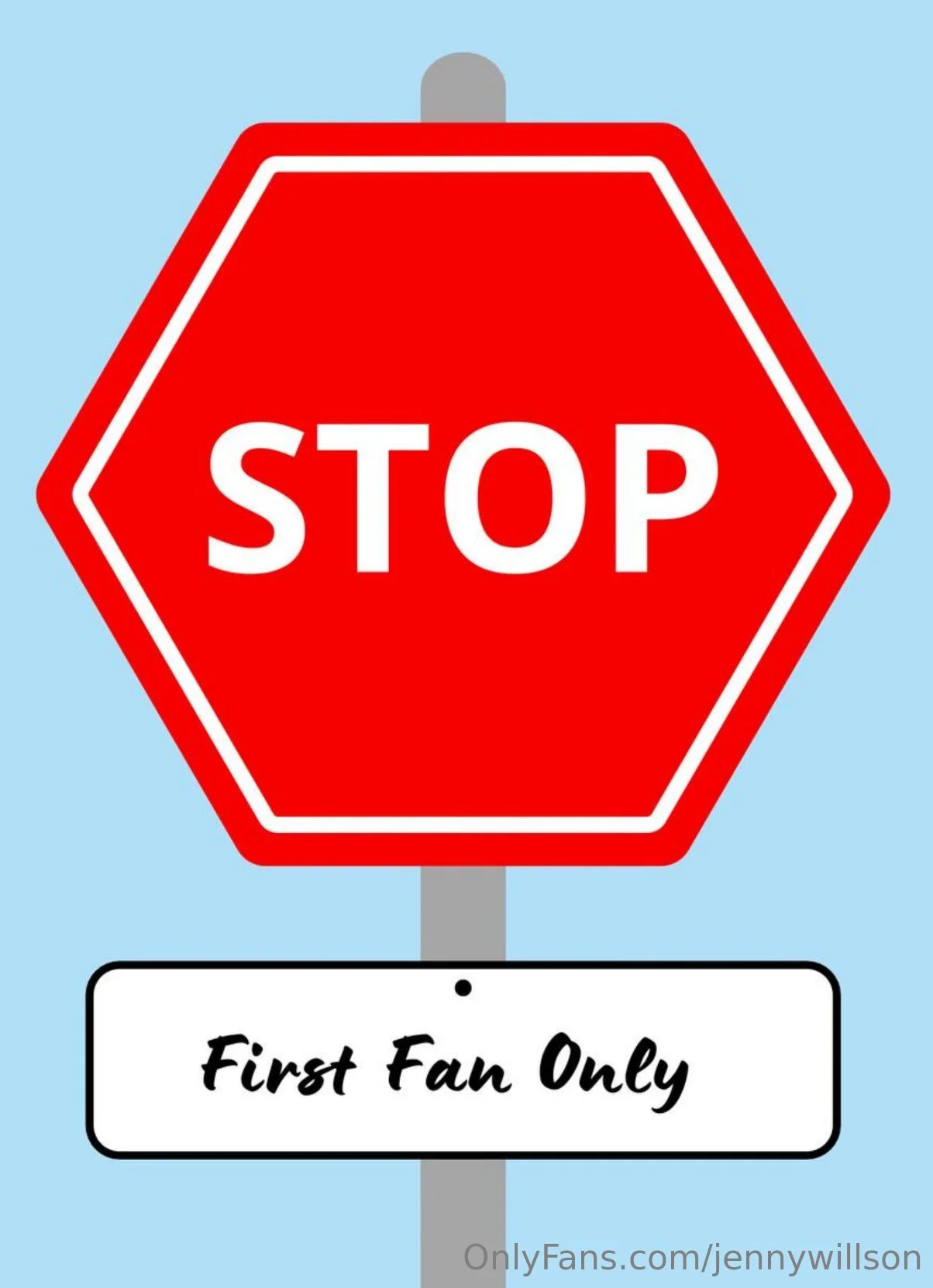 NURSE JENNY 👩‍⚕️ nude Photo /  Porn - Photo #2