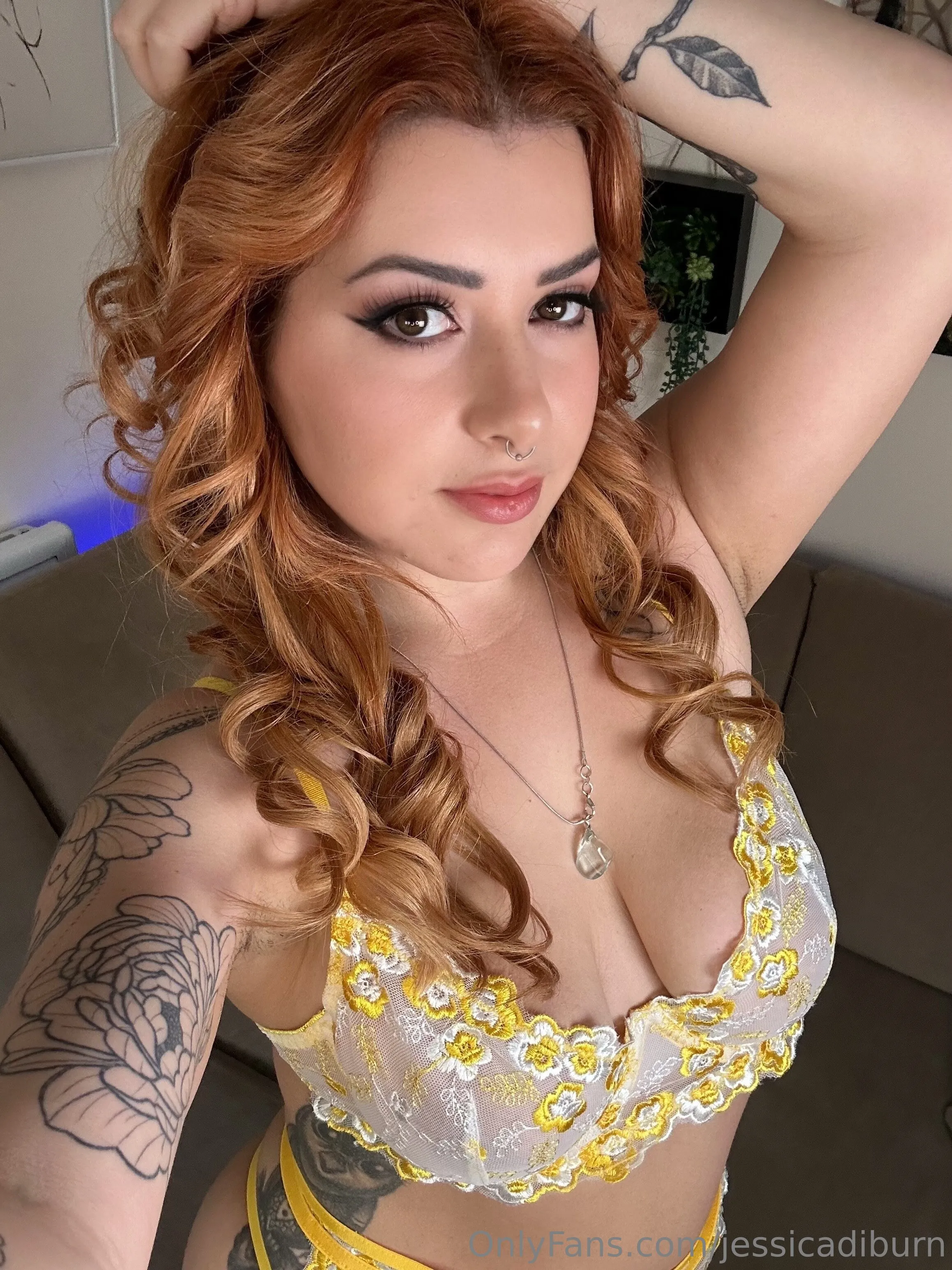 Jessica 🫶🏻 @jessicadiburn 2025