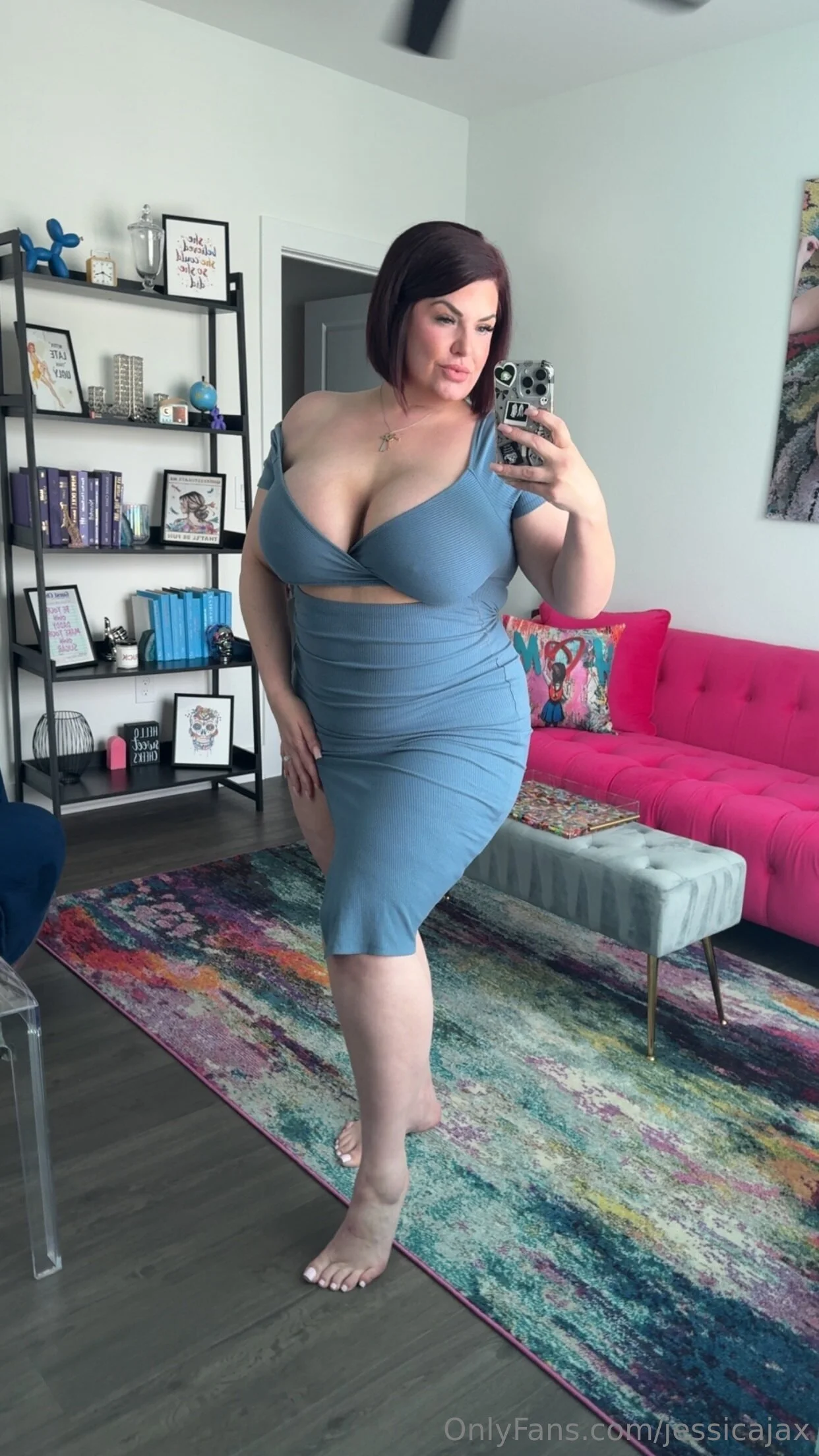 I love natural light photos. 😻 Do you? 