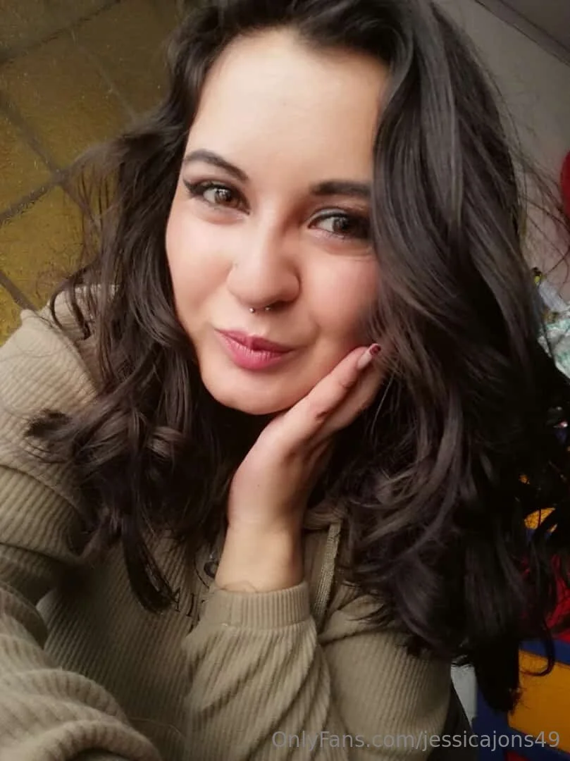 jessicajons49