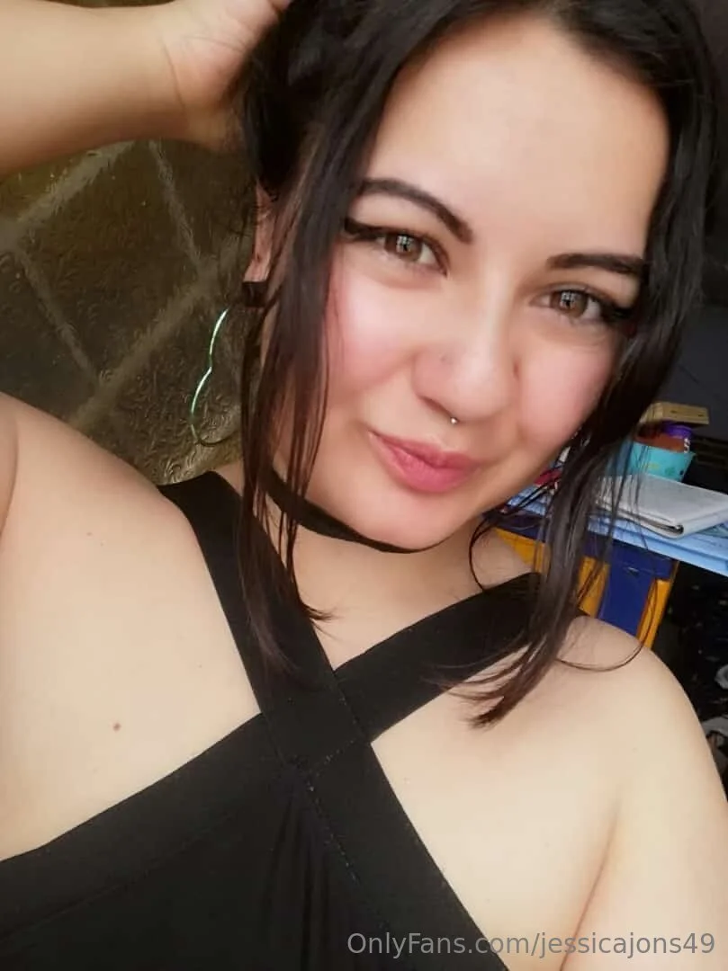 jessicajons49