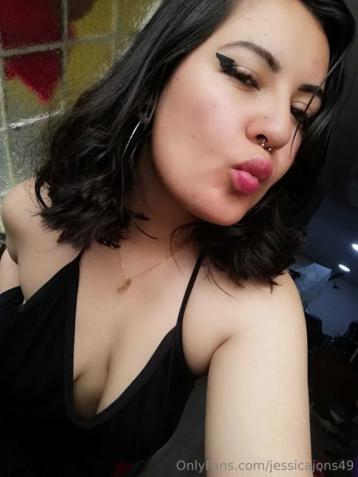 jessicajons49 lesbian