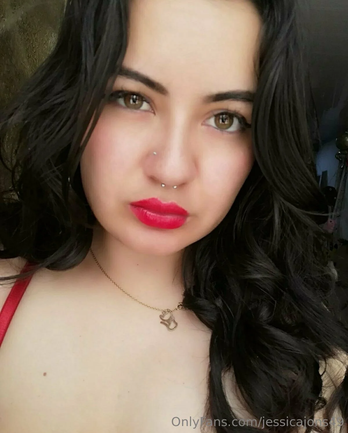 jessicajons49 only fans